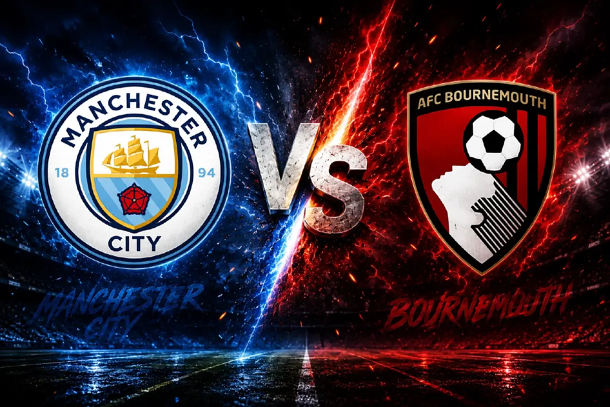 "ดูบอลสด" แมนซิตี vs บอร์นมัท MONOMAX Sports ฟรี แมนซิตี้ พบ บอร์นมัท