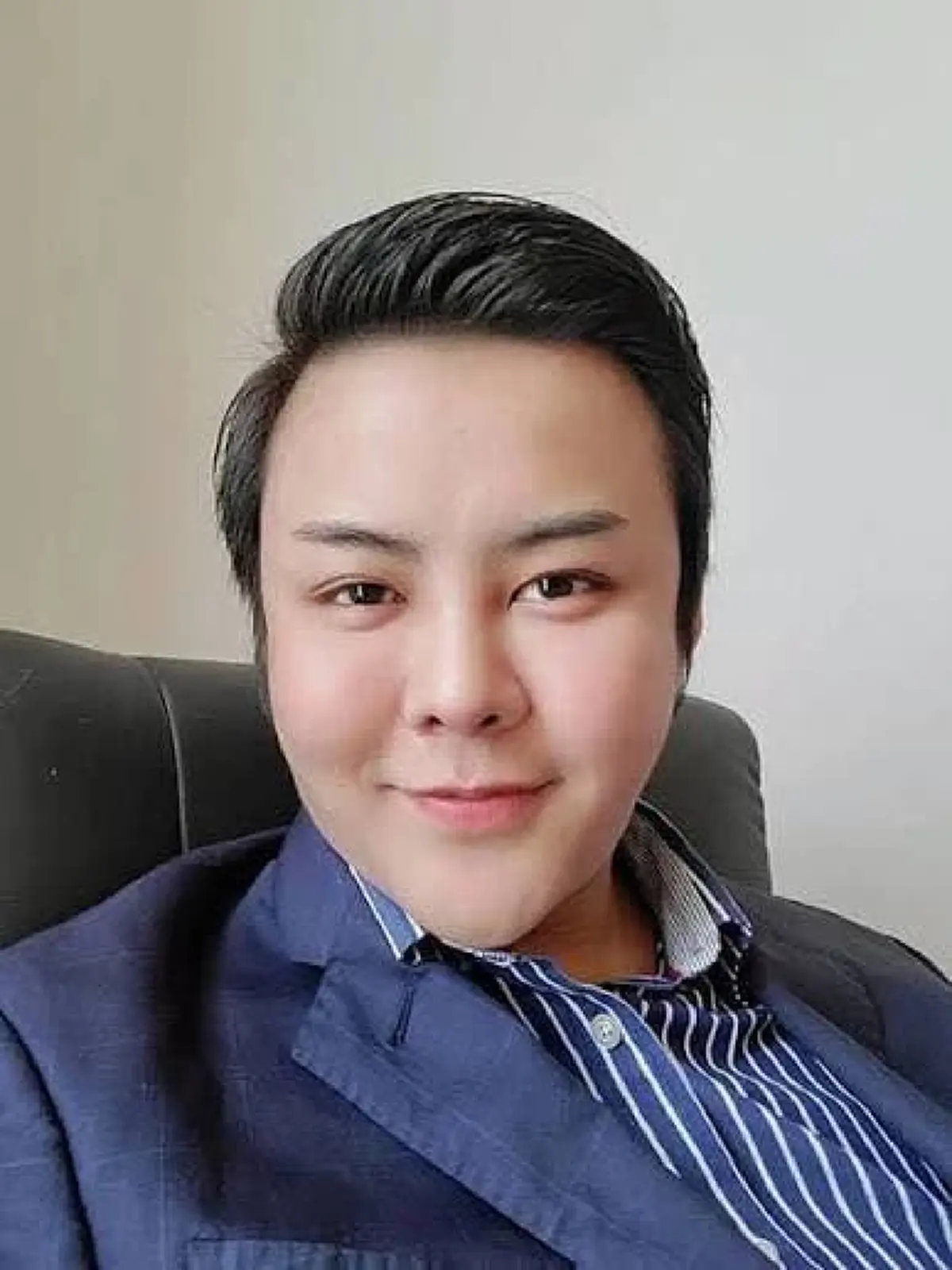 คุกอ่วม "อภิรักษ์ โกฎธิ" พร้อมพวก คนละ 49,110 ปี เซ่นคดี Forex-3D