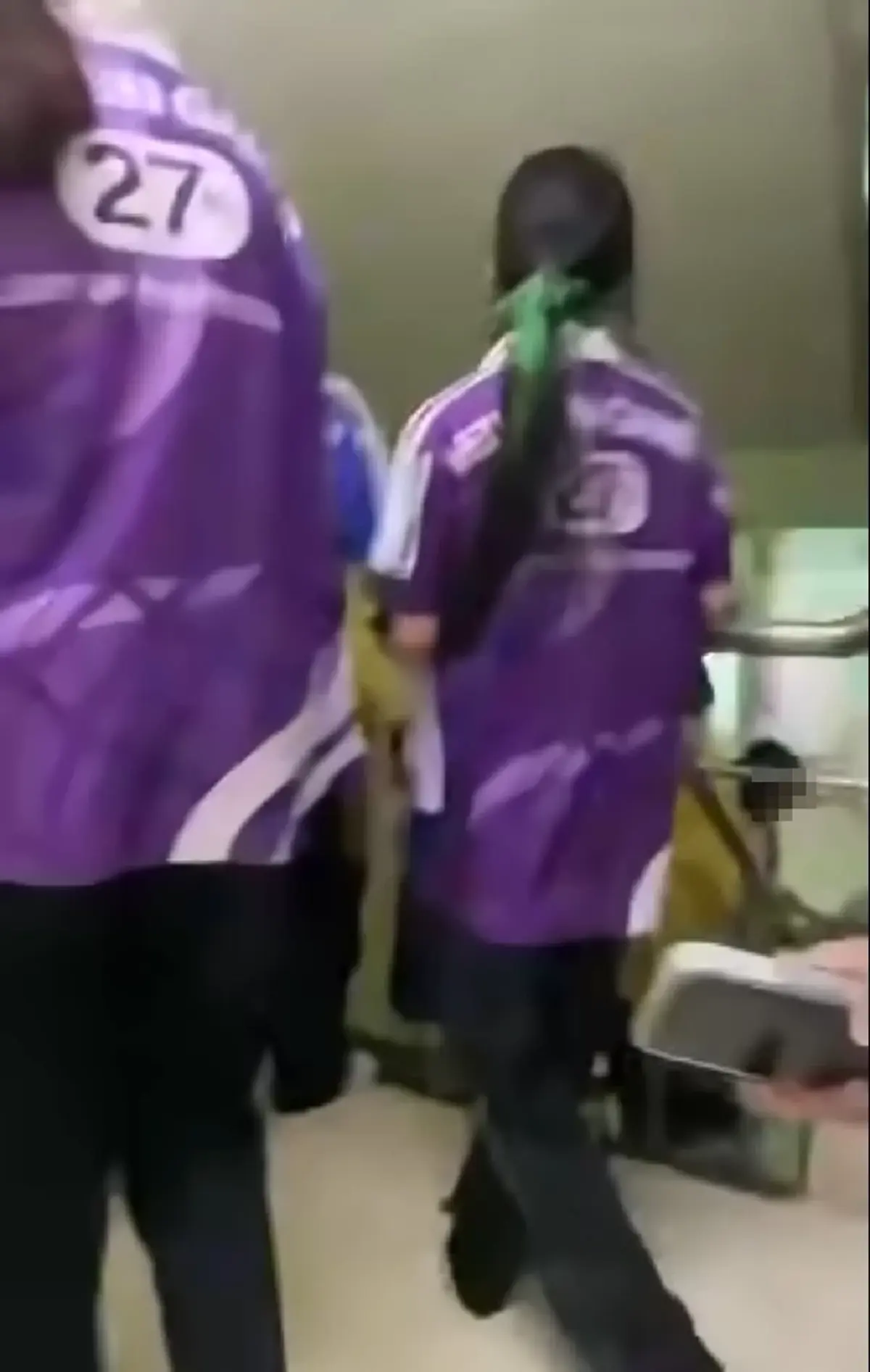 นร.เล่านาที ครูช่วยหนีเอาชีวิตรอด เศร้าบังเด็กก่อนเสียชีวิต