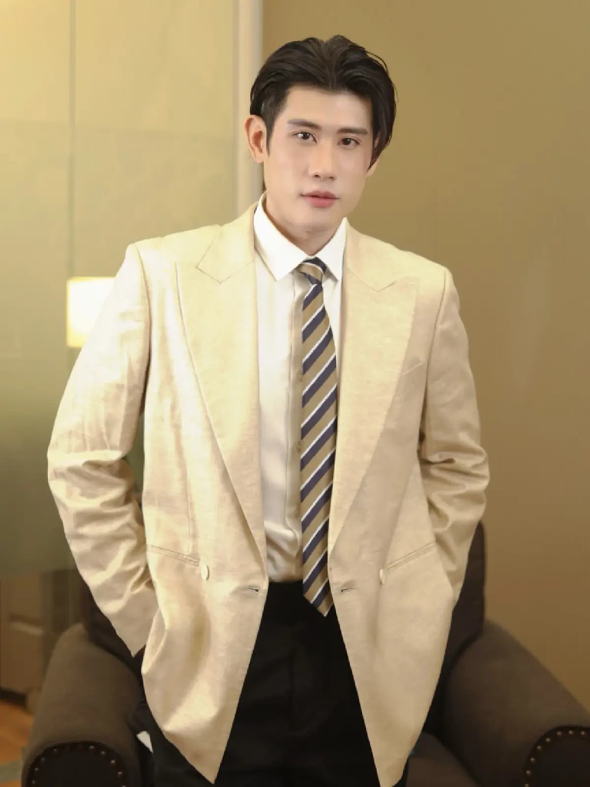 ดาวพุธย้าย 5 ราศี ราชาโชค งานก้าวหน้า มีโชคข่าวดีเรื่องเงิน