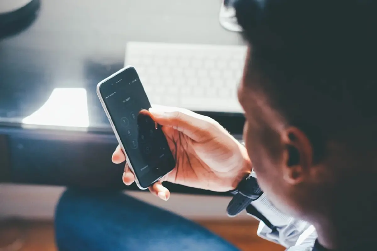10 แอปฯ ที่ควรลบ ไร้ประโยชน์ ตัวการทำมือถือช้า - แบตเตอรี่หมดไว