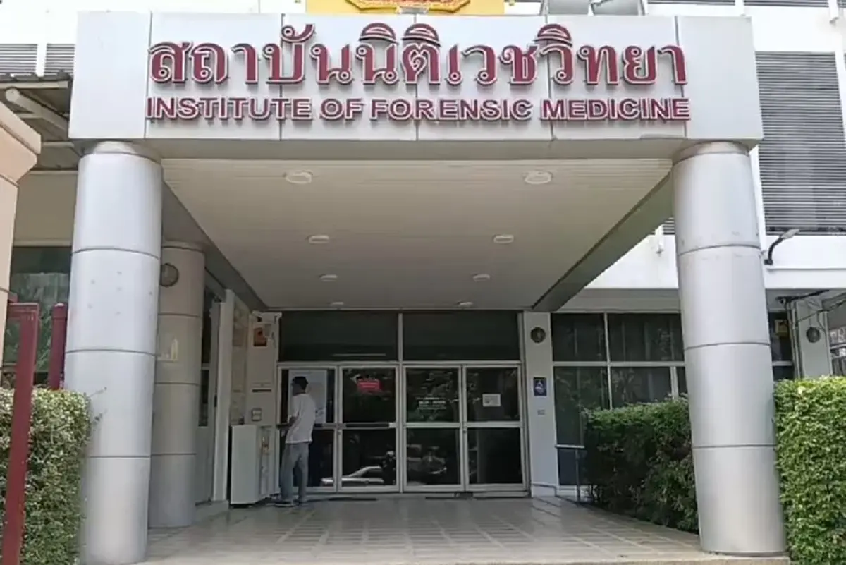 เกินคน ญาติ 3 พ่อแม่ลูก เล่านาทีเผชิญหน้า ป๋อง แฉทำท่าทางใส่