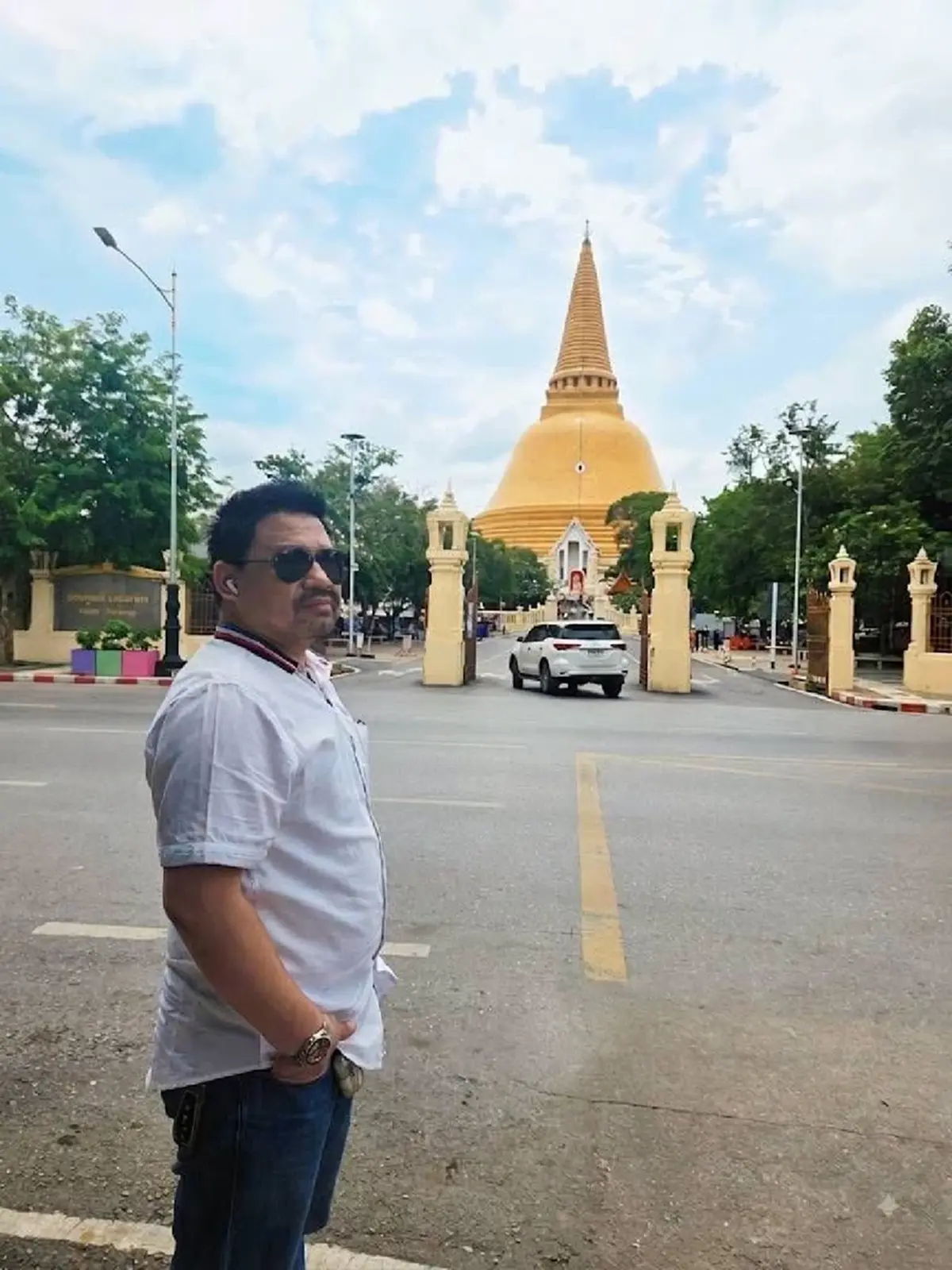 งานนี้ชัดเลย ทนายสายหยุด เปิดคำพิพากษาฎีกา "ยึดที่วัดคืนได้ไหม"