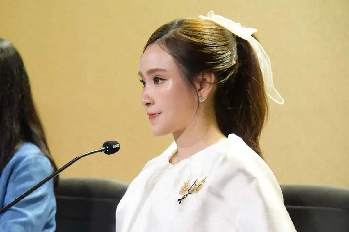 รัฐบาล เตือนมรสุม 12 จังหวัด เฝ้าระวังฝนตกหนัก น้ำท่วมฉับพลัน 
