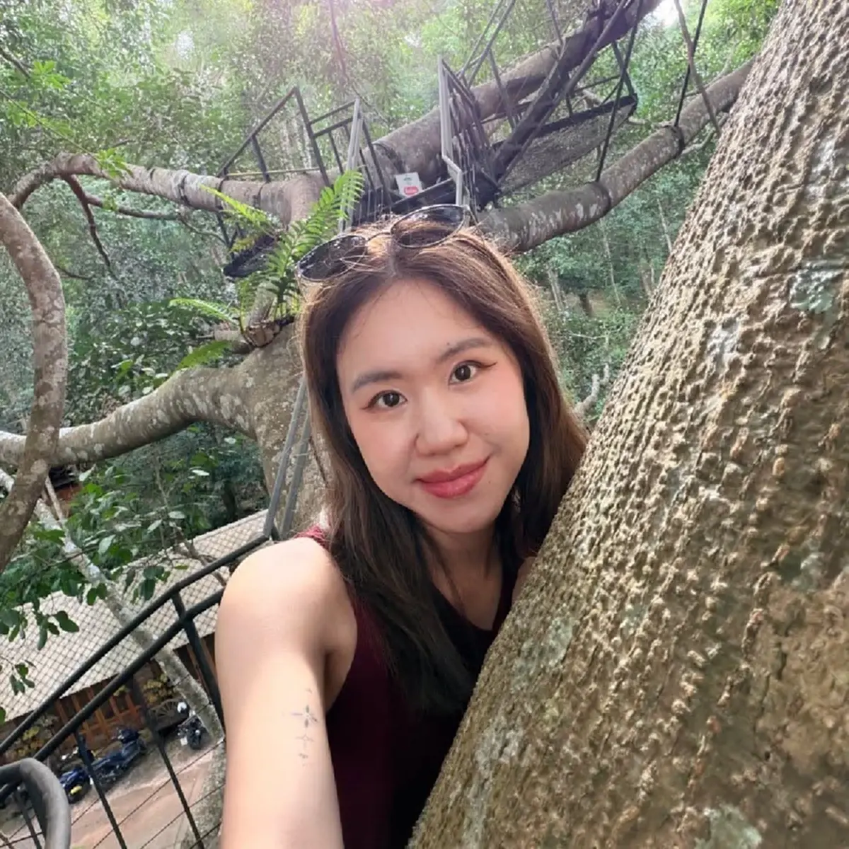 ปิดฉาก 10 ปี กูรูดัง ยกเลิกงานแต่งกะทันหัน หลังรู้ความจริงสุดเจ็บ