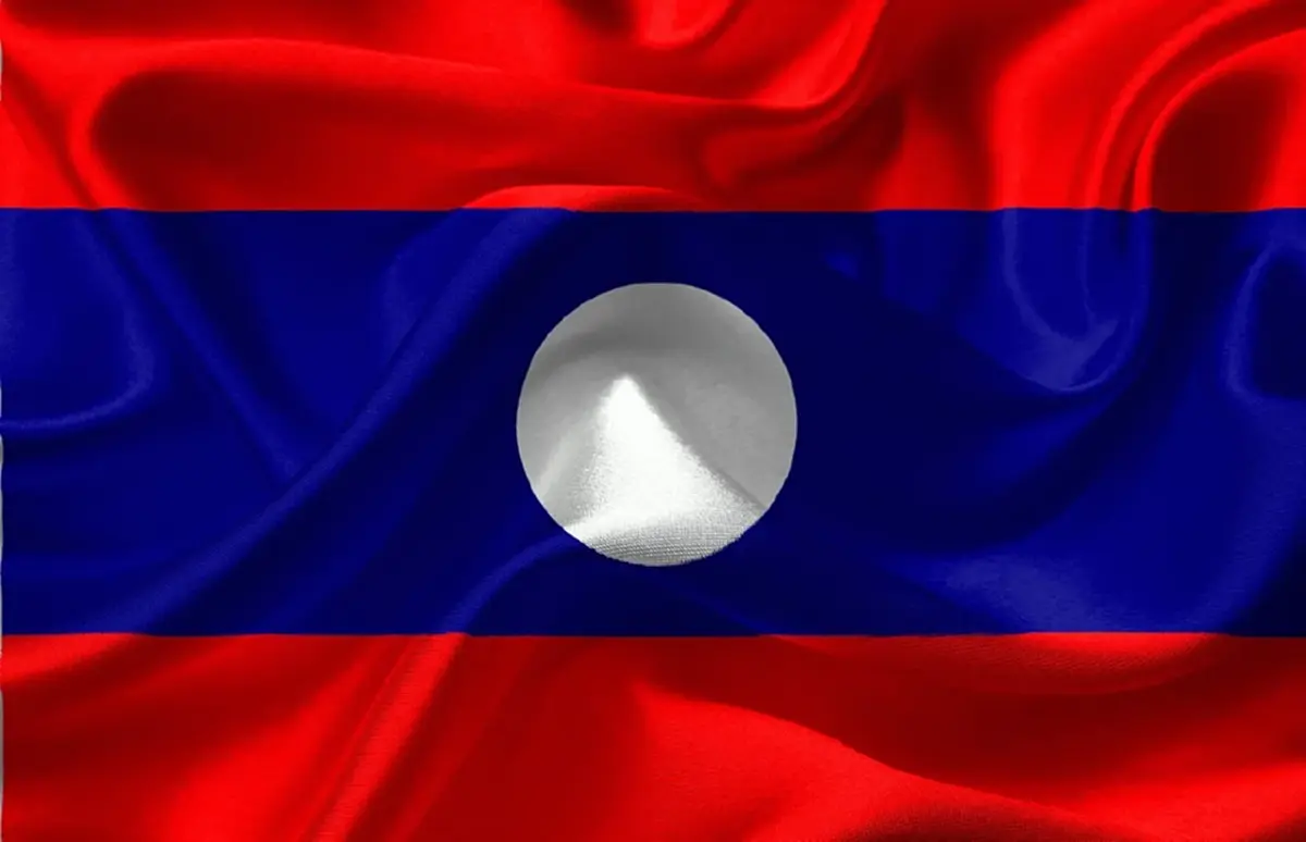 หวยลาววันนี้ 3/8/69 ตรวจหวยลาววันนี้ ผลหวยลาว 3 สิงหาคม 2569 หวยลาว