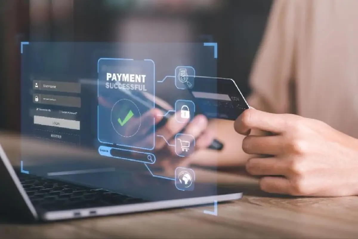 Payment Gateway คืออะไร