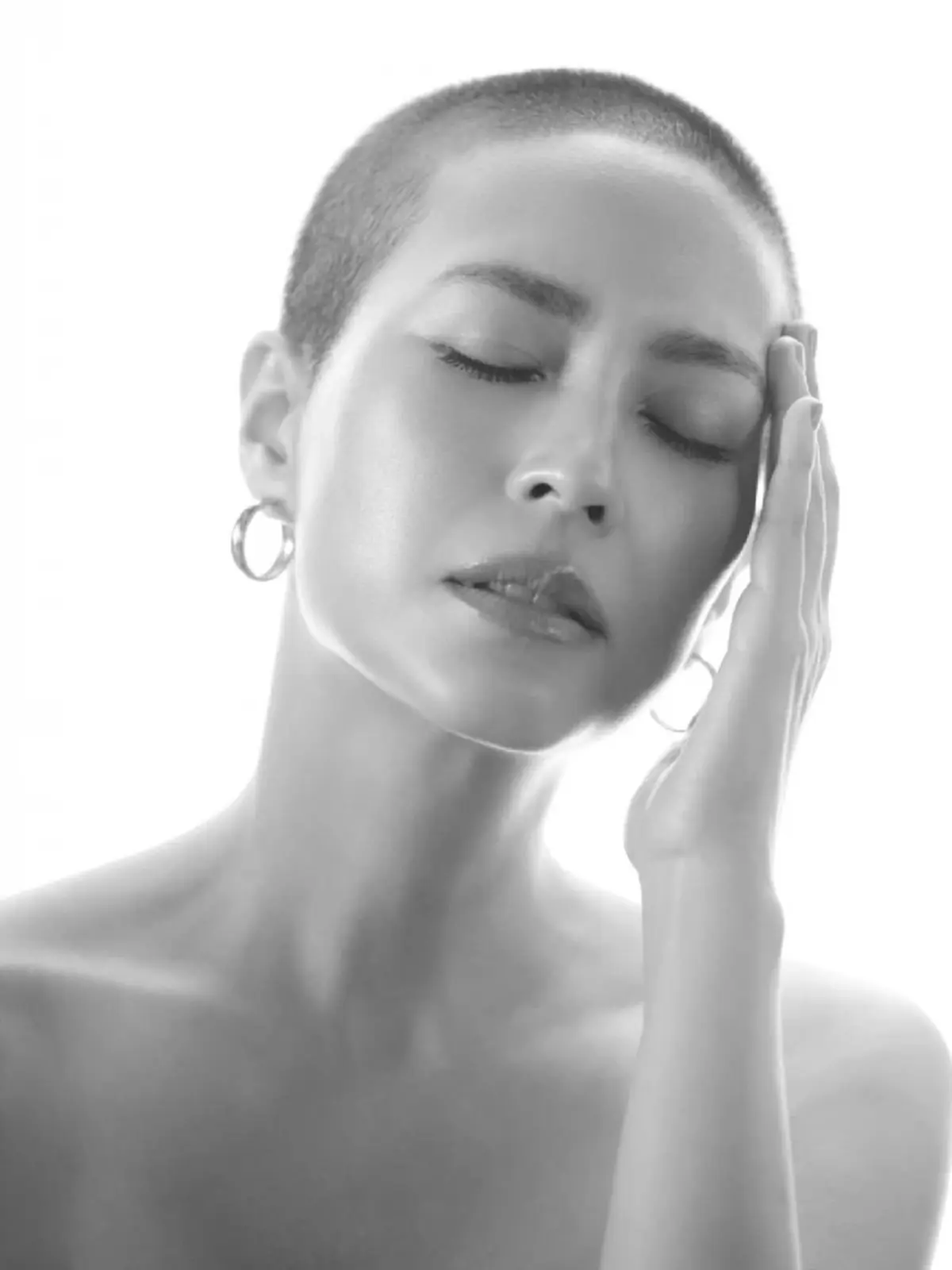 ภาพล่าสุด "จุ๋ย วรัทยา" หลังเล่นหนัง GDH ลูกชายยังเอ่ยปากชม 