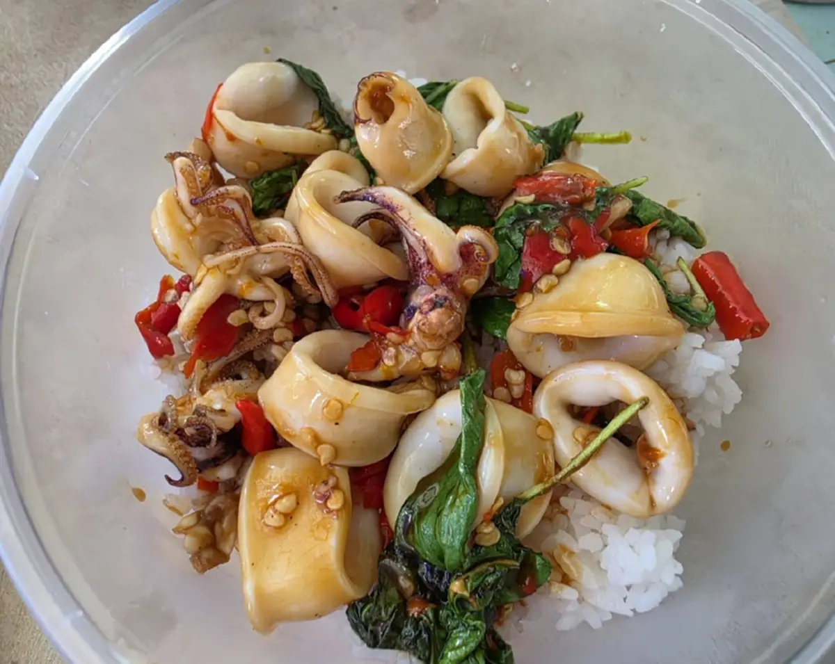 ลูกค้ารีวิว 1 ดาว เจ้าของร้านสวนกลับเดือด ชาวเน็ตแห่เมนต์สนั่น