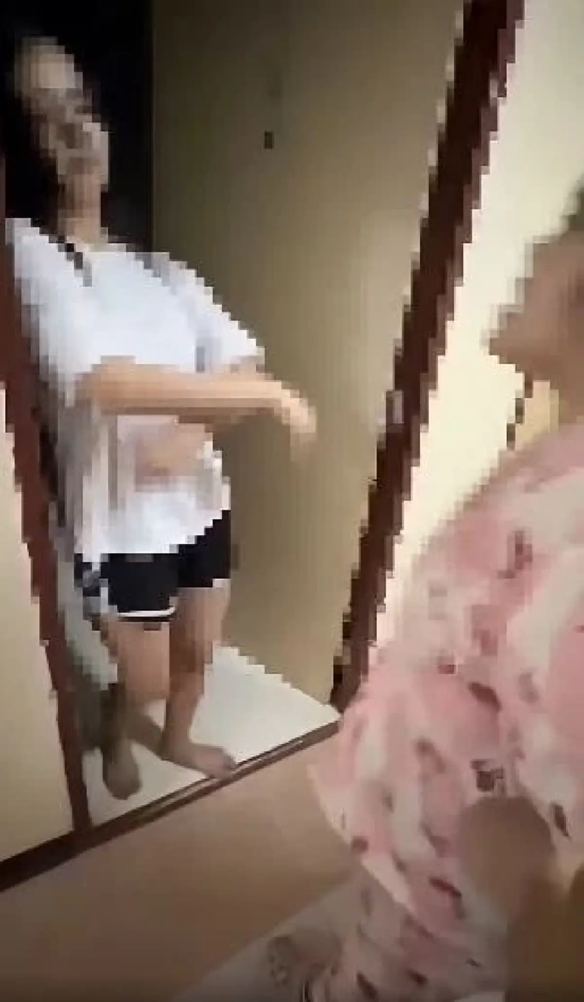 ฉาวสนั่น นักศึกษา ม.ดัง ฝากรอยแค้นบนหน้าเพื่อน-ขู่น้ำกรด