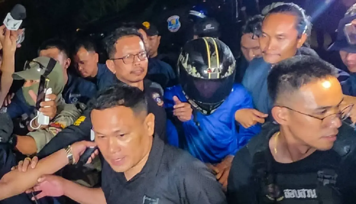 จุกหัวใจ แม่ 2 พี่น้องรัสเซีย พูดตรงๆ ถึง ป๋อง อัพเดตล่าสุดยิ่งพีก