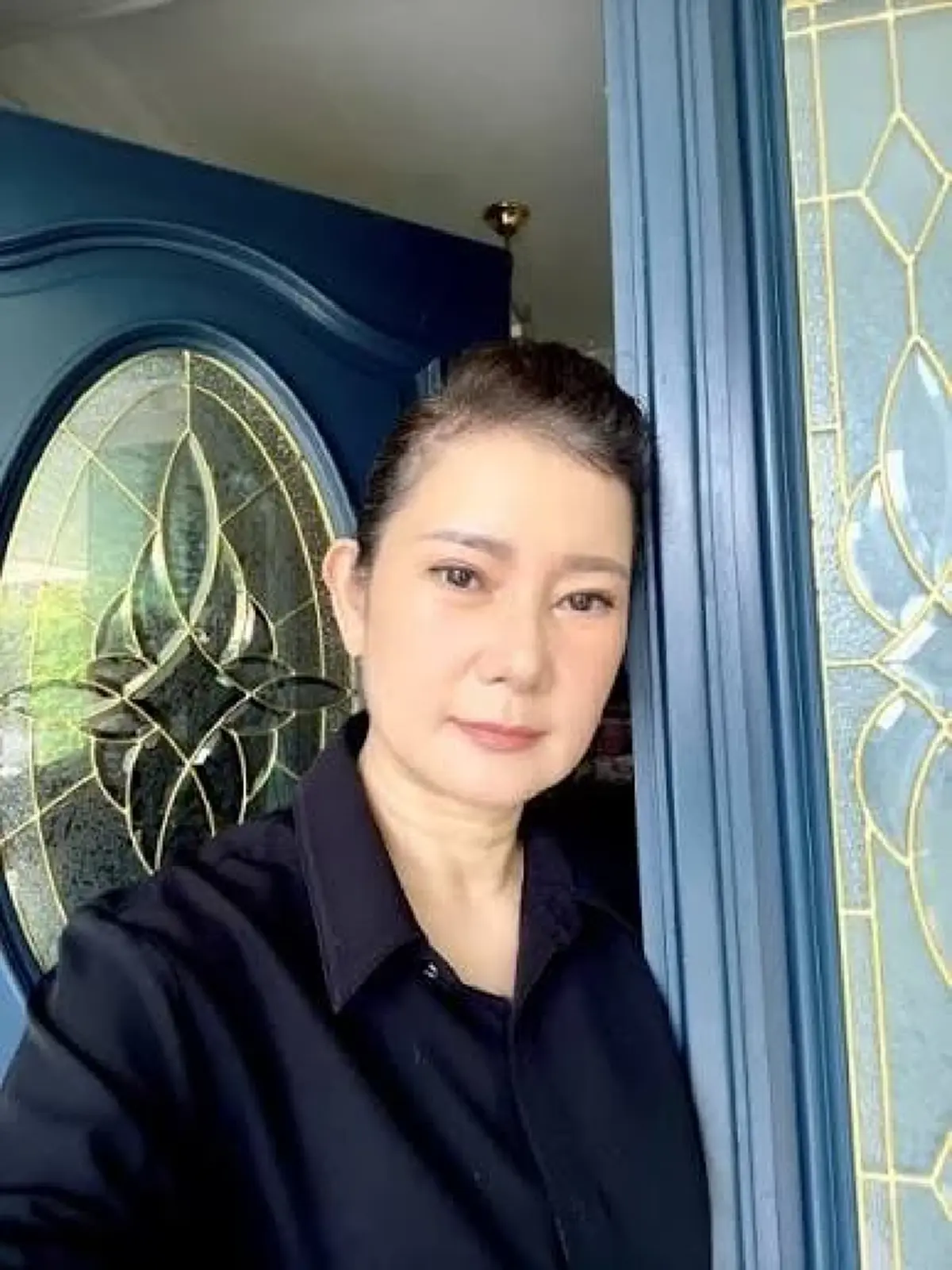 “ปู กนกวรรณ” เจอกรมธรรม์ปริศนา มอบผลประโยชน์ให้ ด.ช. นามสกุล “เด๋อ”