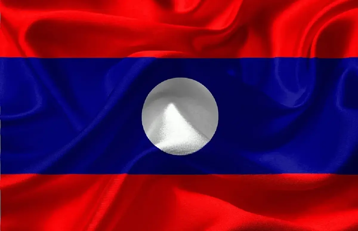 หวยลาววันนี้ 7/8/69 หวยลาวพัฒนา 7 สิงหาคม 2569 หวยลาวออกวันนี้้ สด