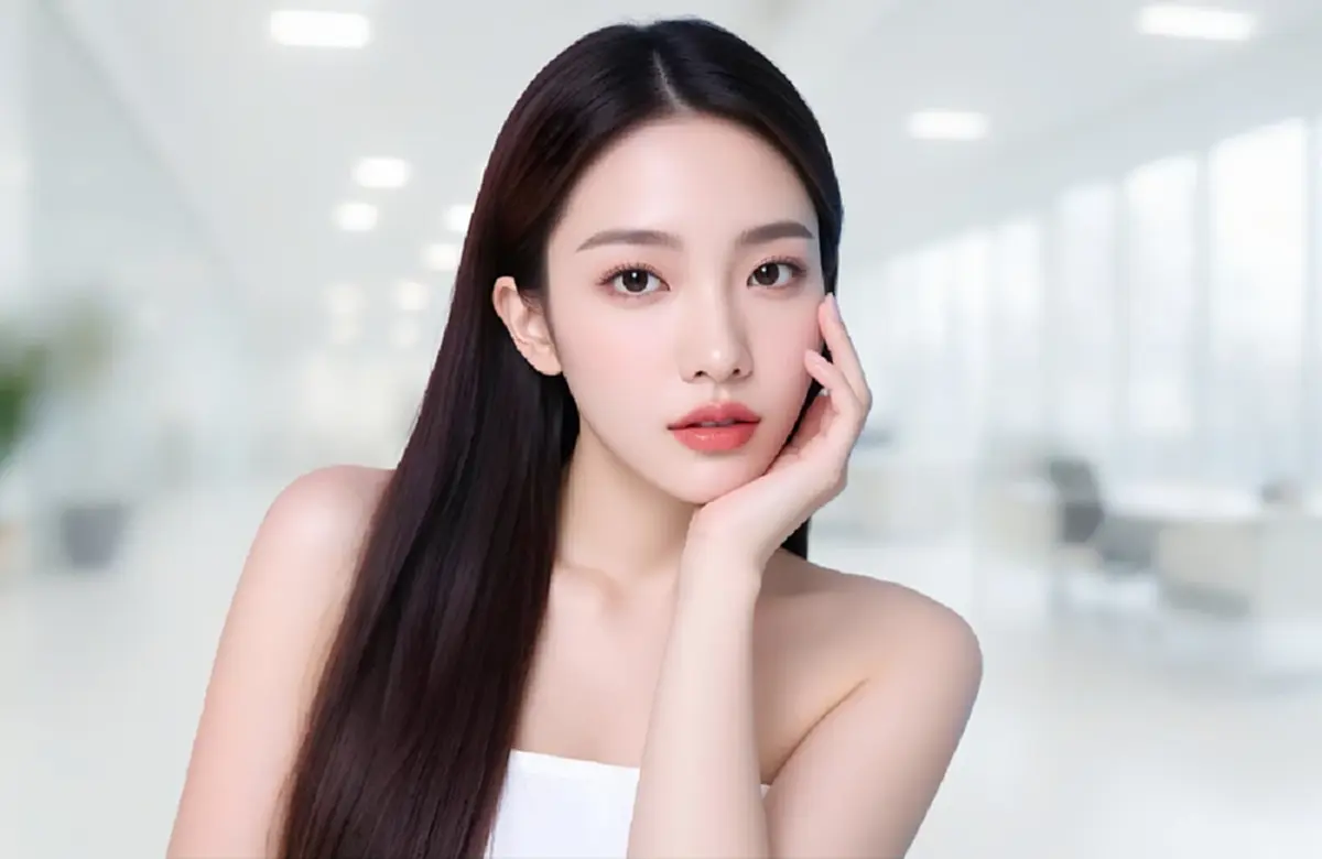 ทำจมูกที่ไหนดี 5 วิธีเลือกคลินิกเสริมจมูกให้เหมาะสมและตรงใจ