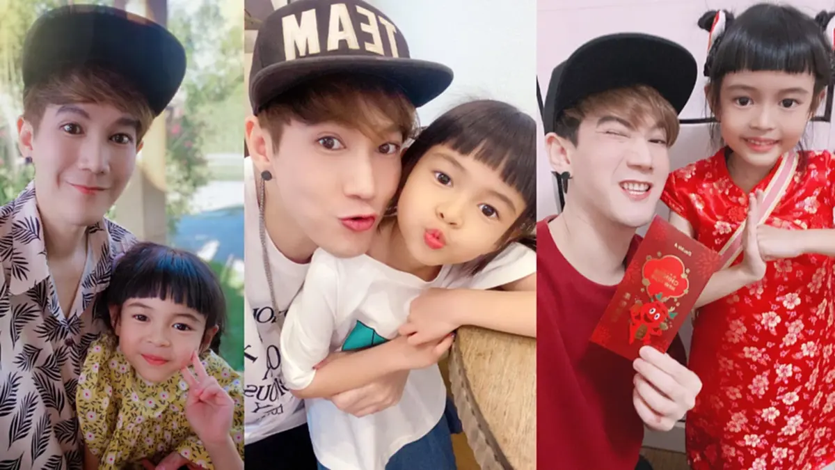 จำได้ไหม? "ทีม วริษฐ์" นักร้องดังเจ้าของเพลงฮิตยุค 2000s