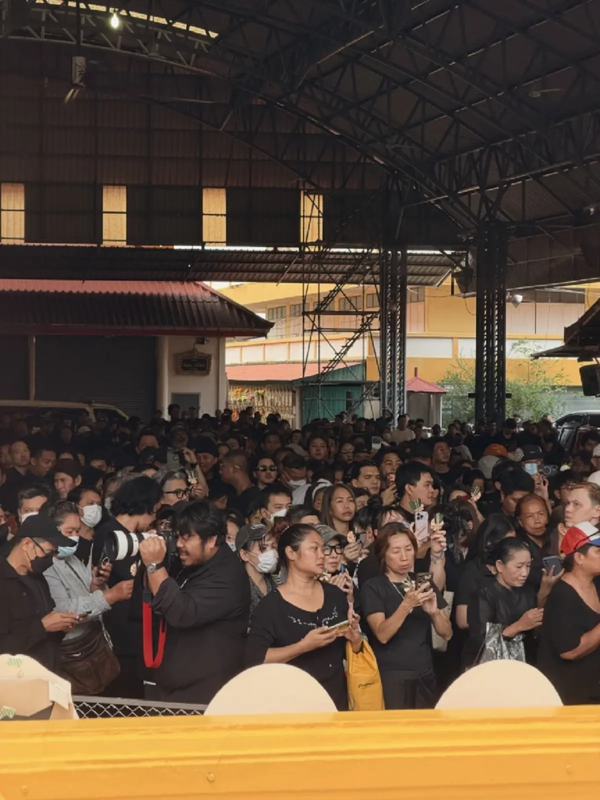มิตรภาพไม่เคยเก่า "เต้ย-ต่าย" ย้อนความทรงจำ 17 ปี หนีตามกาลิเลโอ
