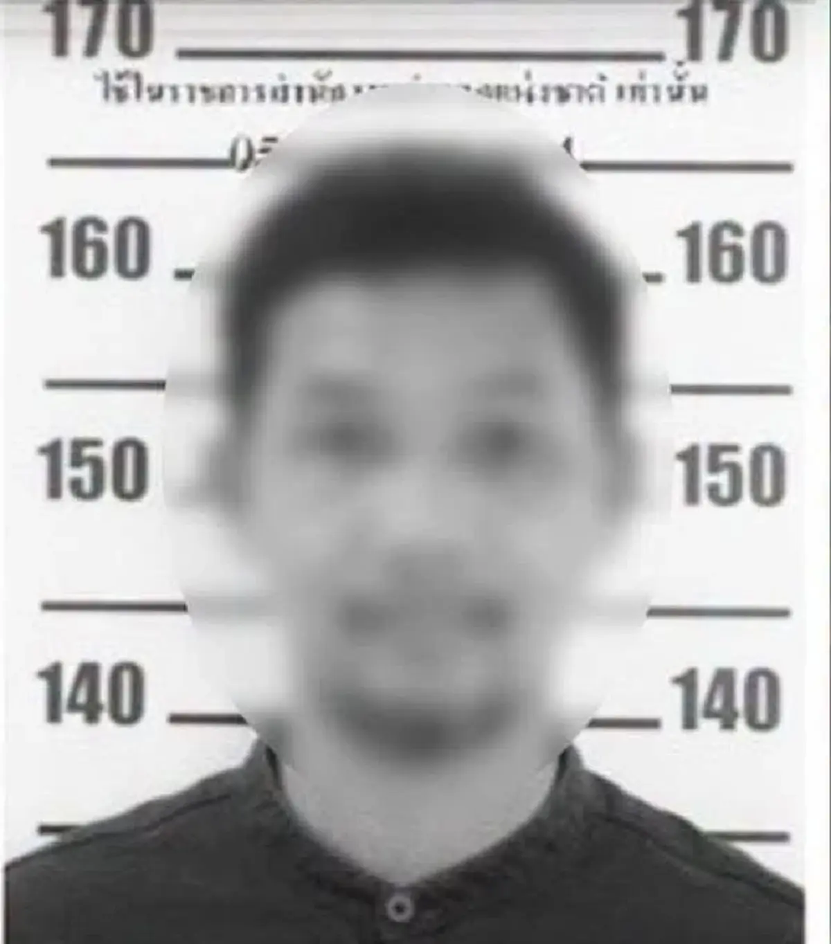 อุกอาจหนัก คนร้ายลั่นไกผู้ใหญ่บ้านกลางมัสยิด ชิงปืนหลบหนี