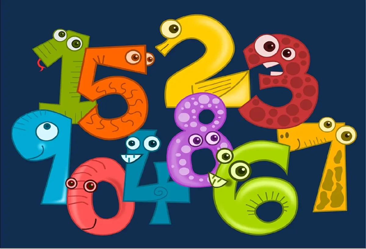 หวยฮานอยวันนี้ 17 ส.ค. 69 ตรวจหวยฮานอยวันนี้ ผลฮานอยวันนี้ 17/8/69