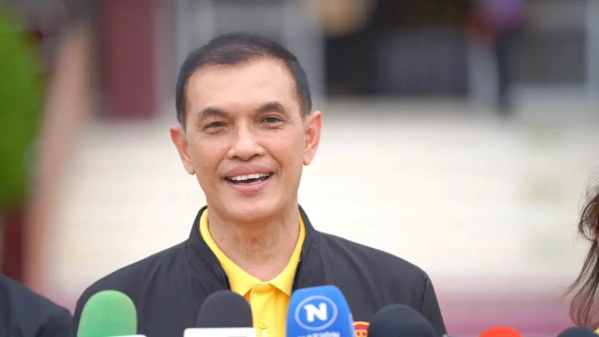 ทนายอนันต์ชัย ขีดเส้น 7 วัน ลุงแหวน ขอขมาเจ้าอาวาสวัดป่าอดุลยาราม