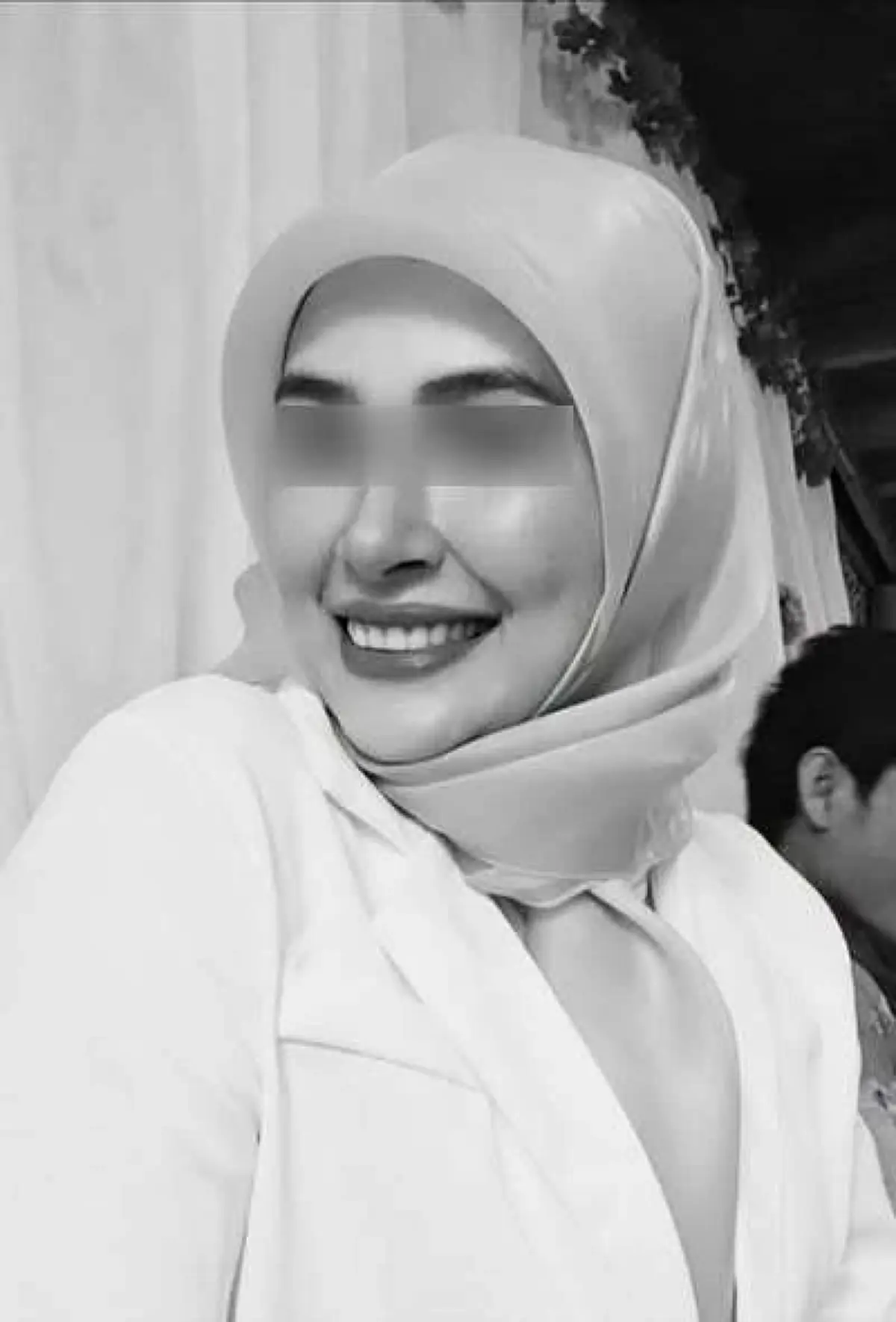 ซัดเดือด ท็อป 117 แจงนาทีชนนักแข่งสาวเสียชีวิต เพจดังจี้เลิกขี่