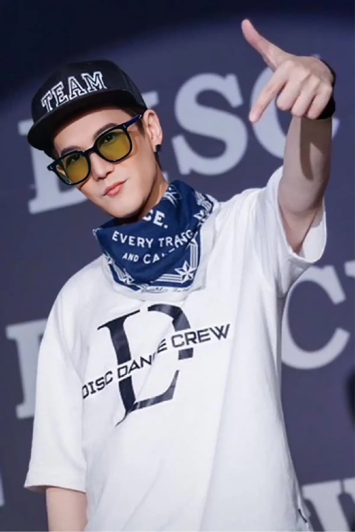 จำได้ไหม? "ทีม วริษฐ์" นักร้องดังเจ้าของเพลงฮิตยุค 2000s