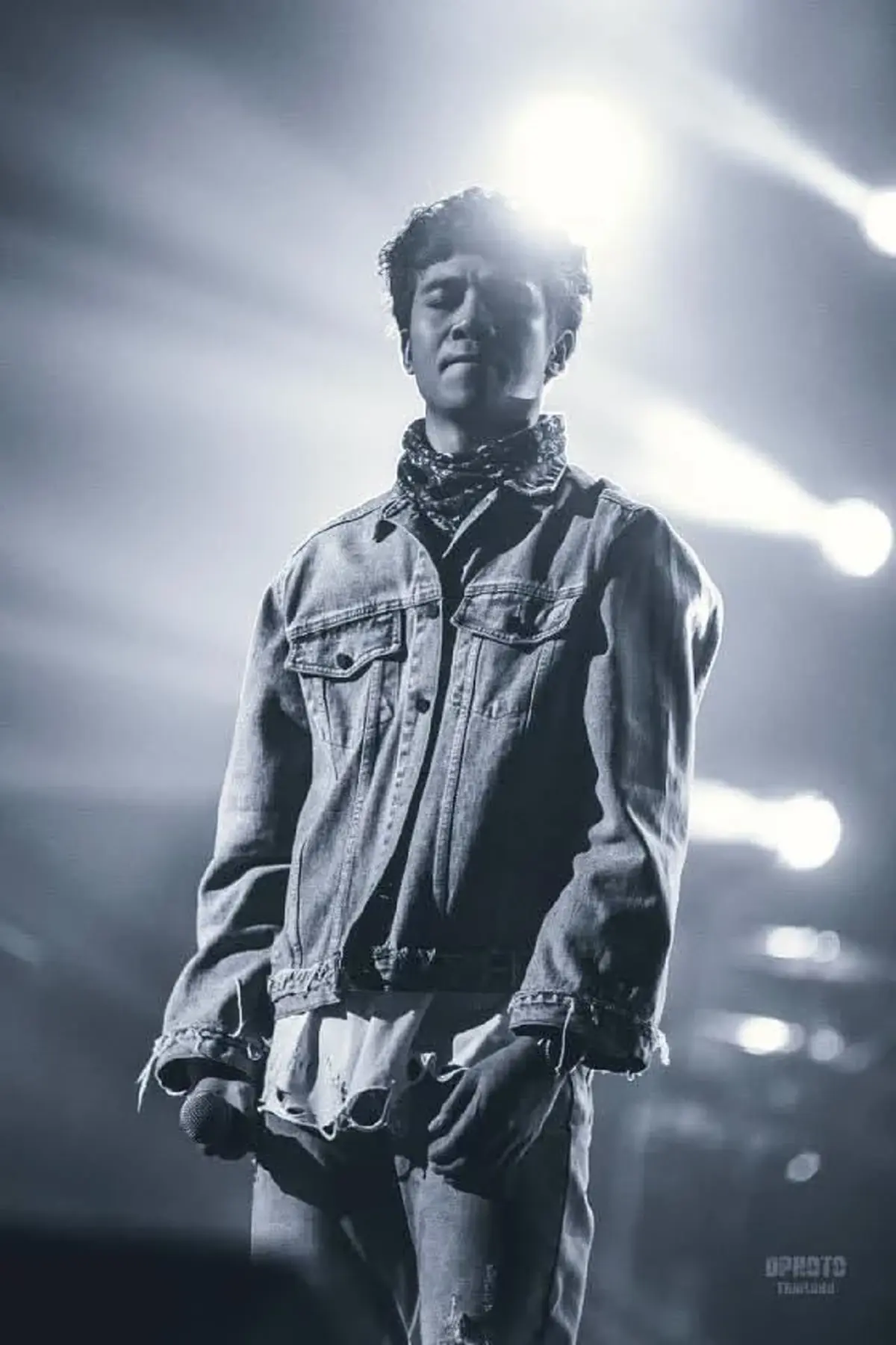ออกแล้ว ผลตรวจแอลกอฮอล์ คนขับกระบะ คัน น้องพั้นช์ ประสบอุบัติเหตุ