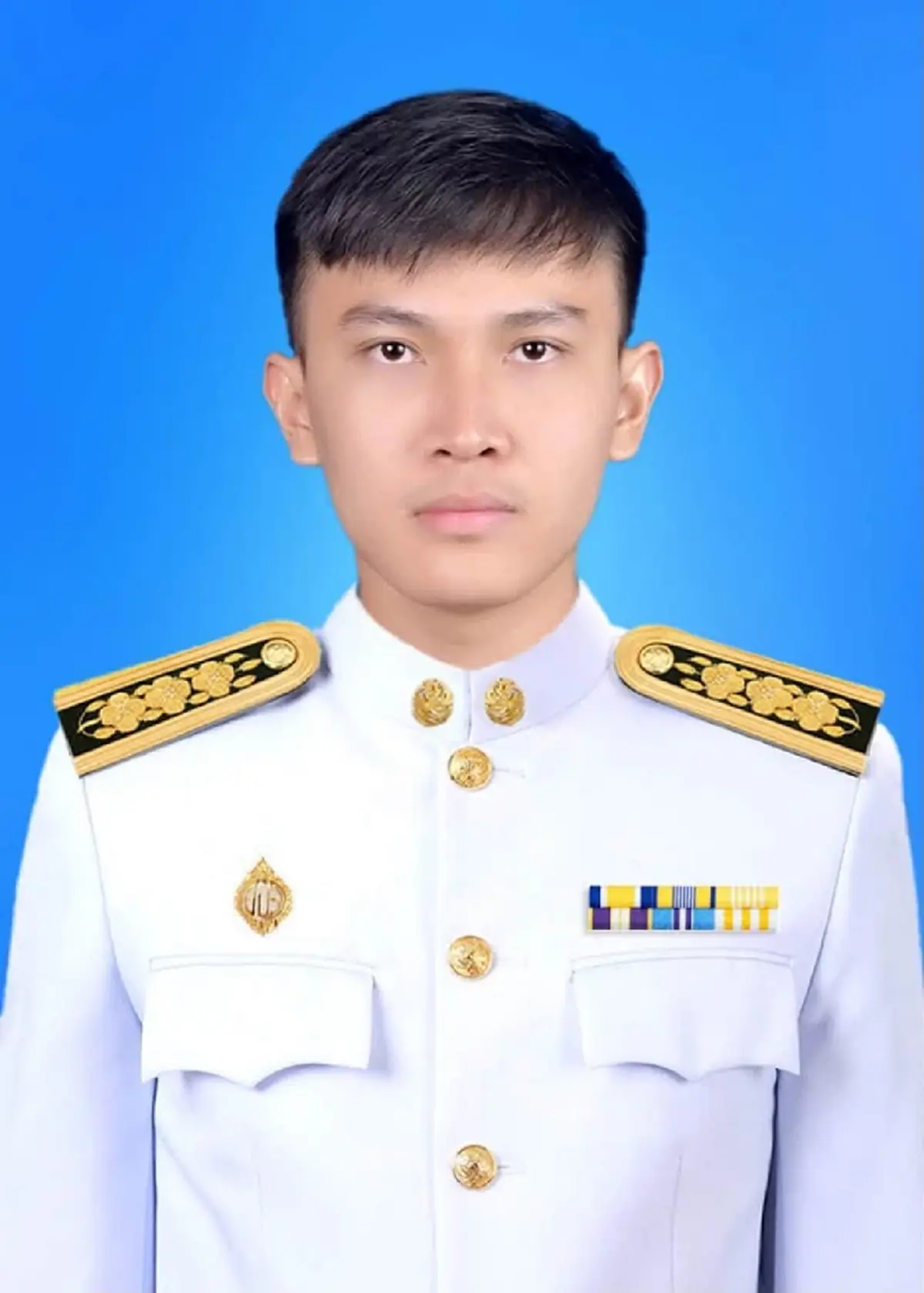 "ครูหนุ่ม" พุ่งขึ้นที่ 1 เผยสิ่งที่สูญเสีย หลังขึ้นบัญชีใหม่