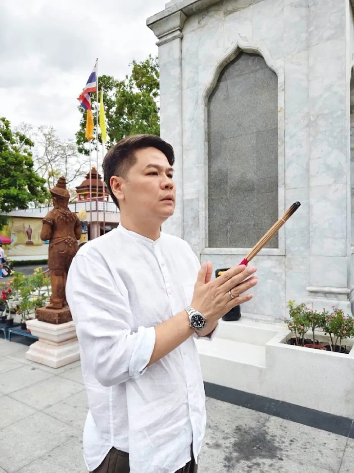 5 ราศี หมอบอย เคลียร์ชัด ดวงรุ่ง โชดพุ่งเดือนกันยายน 