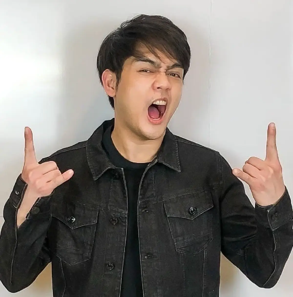 ปิ๊ด บอดี้สแลม ดวงเฮง ถูก N3 15 ใบเต็มๆ เปิดเลขเด็ดที่มาทำแฟนๆ ฮือฮา