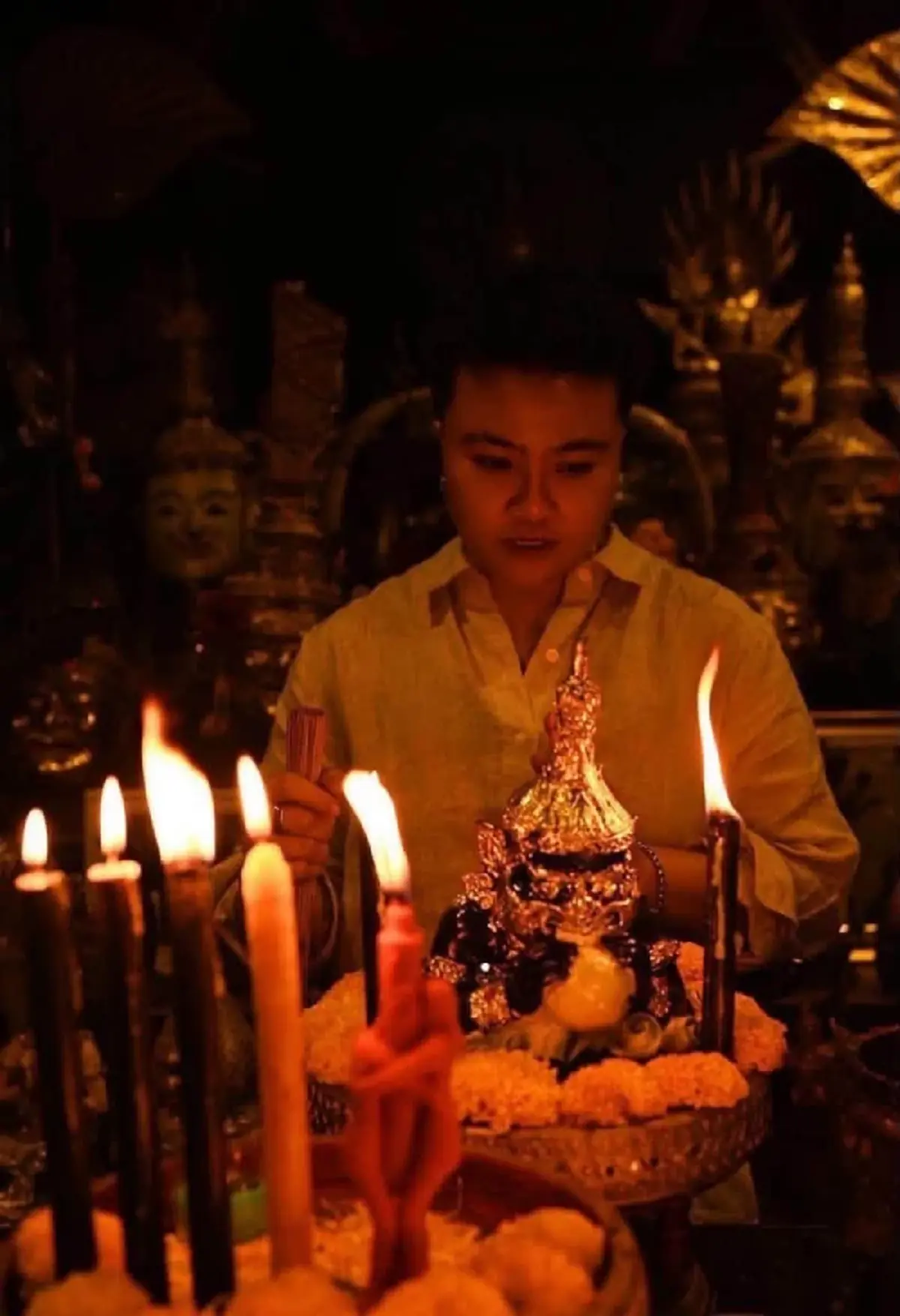 5 ราศี ดวงกำลังเปิด รับทรัพย์ก้อนใหญ่ เปลี่ยนจากเหนื่อยเป็นปัง