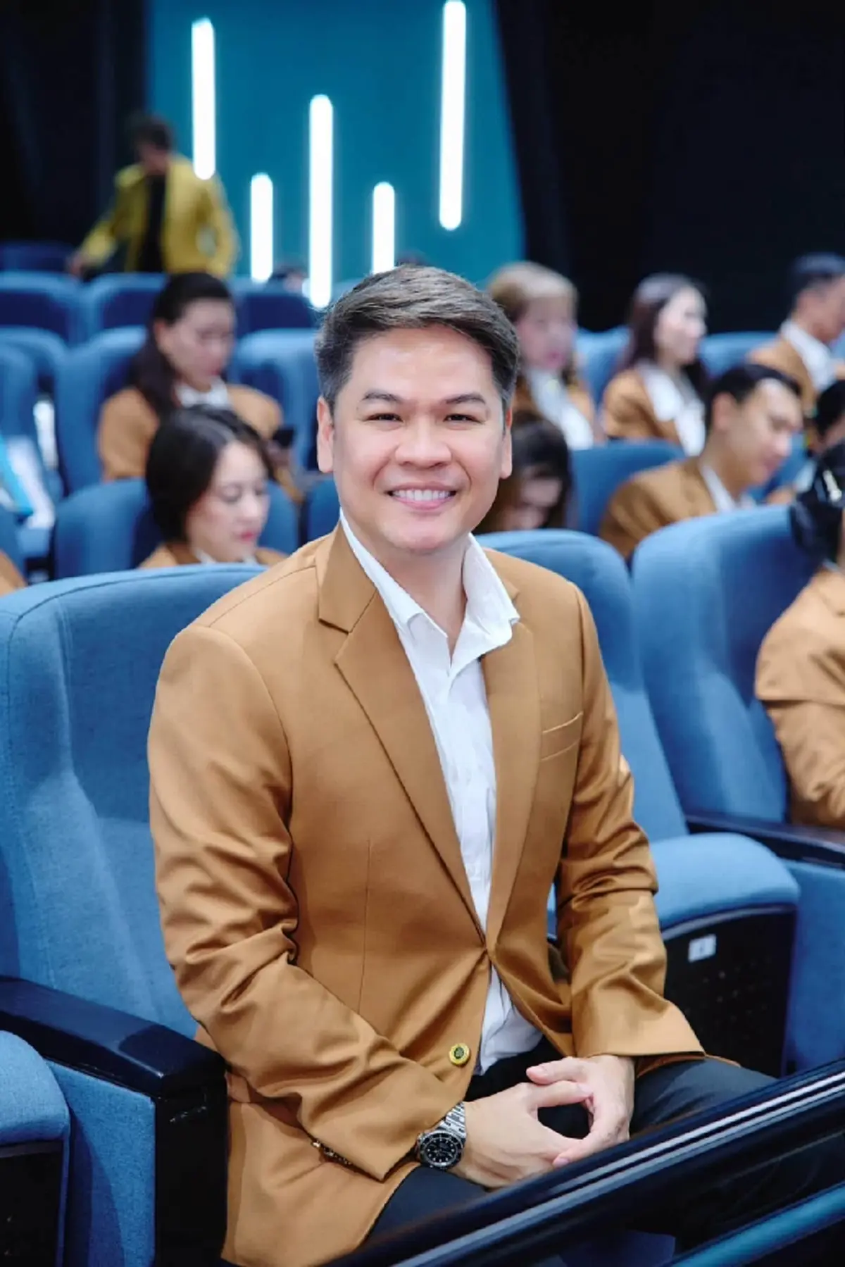 6 ราศี ดวงปัง 100% ทรัพย์หนัก ของใหญ่รออยู่ ดวงได้บ้าน-รถ 