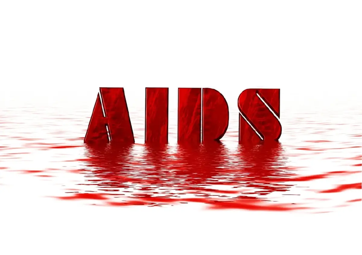 หลายคนยังเข้าใจผิด ระหว่าง HIV - เอดส์ สรุปแล้วยังรักษาได้มั้ย