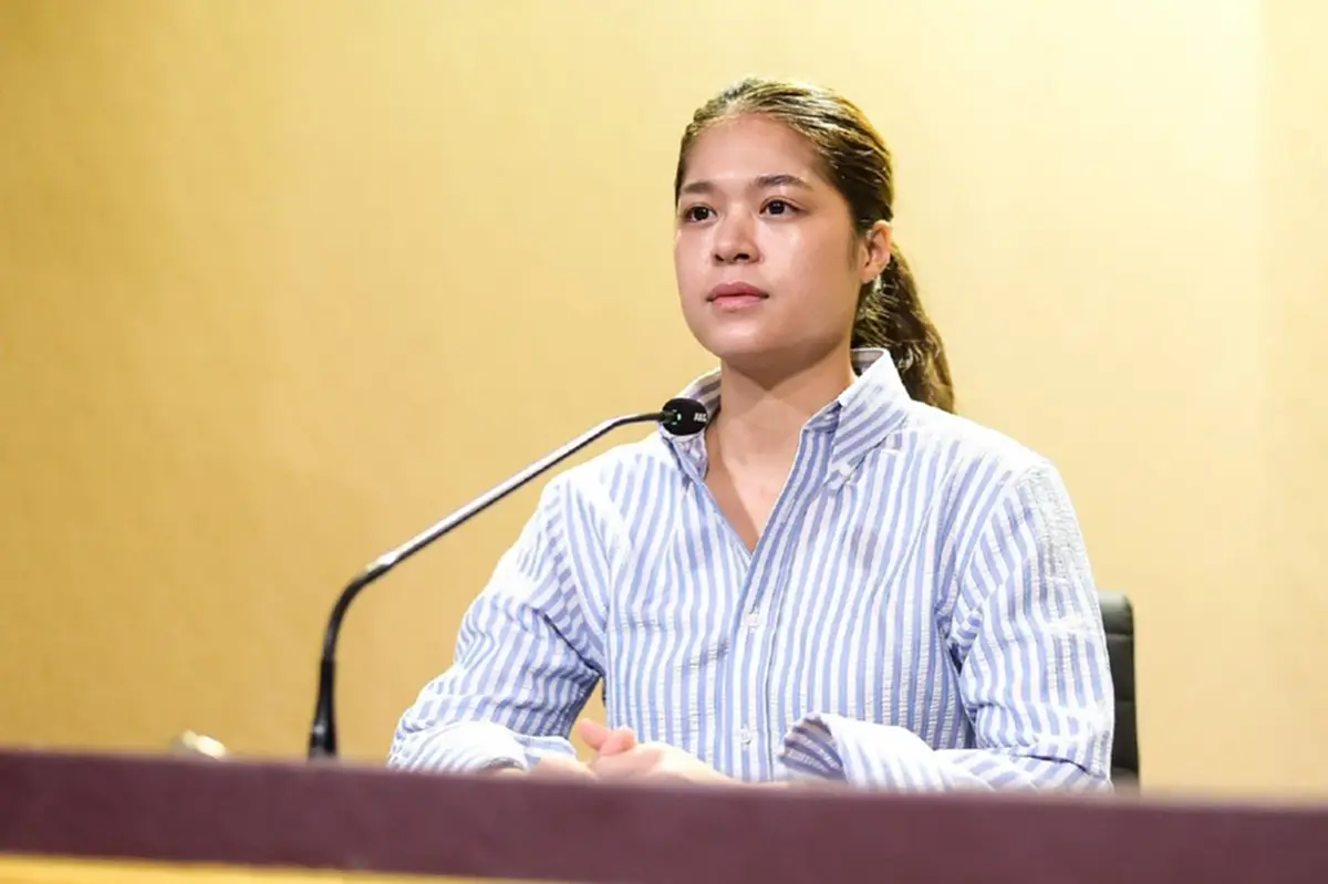เตือน ทันตแพทย์ ปมเซ็นใบสั่งกัญชาล่วงหน้า ผิดเต็ม ๆ 4 กฎหมายใหญ่