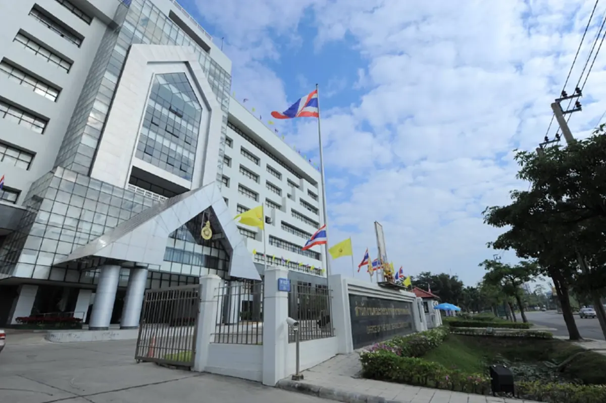 สำนักงาน ก.พ. แจงชัด เรื่องทยอยยุบตำแหน่งข้าราชการใน 11 สายงาน