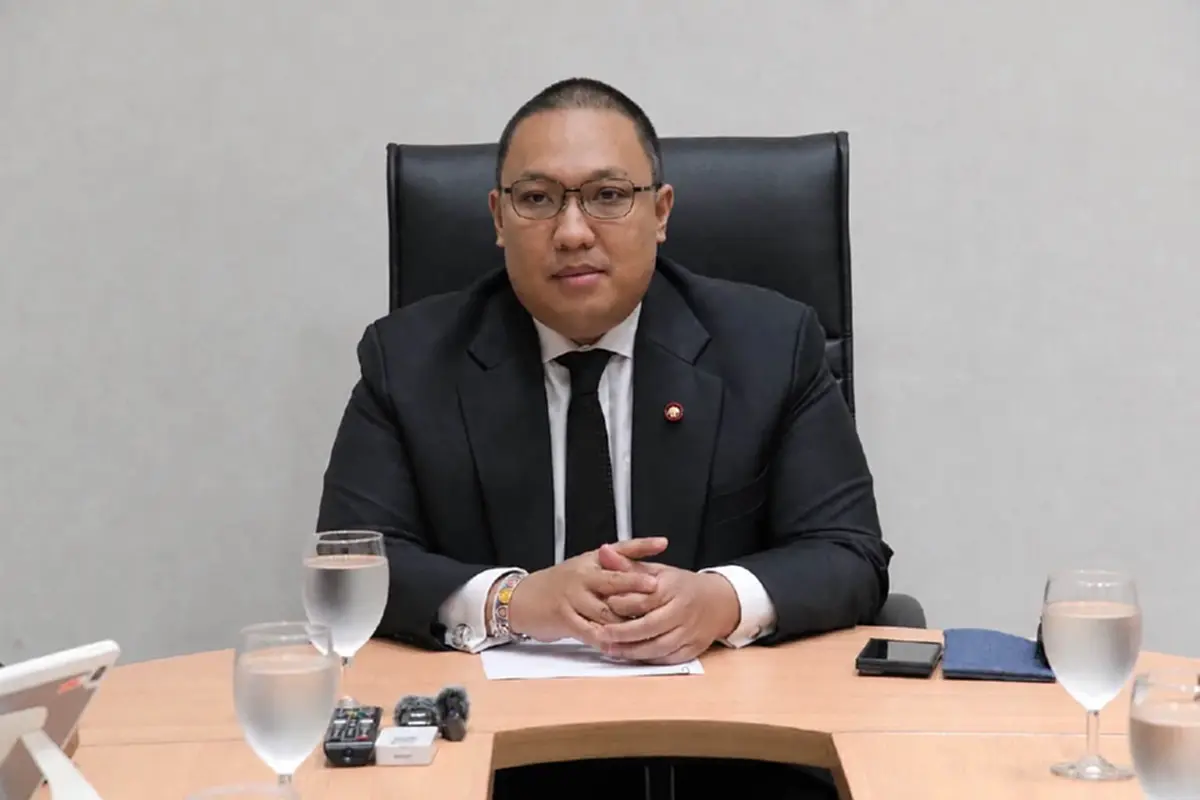 มท.2 ประกาศกร้าว เชือดต่างด้าวไร้คุณภาพ ระเบียบเนรเทศใหม่มีผลแล้ว