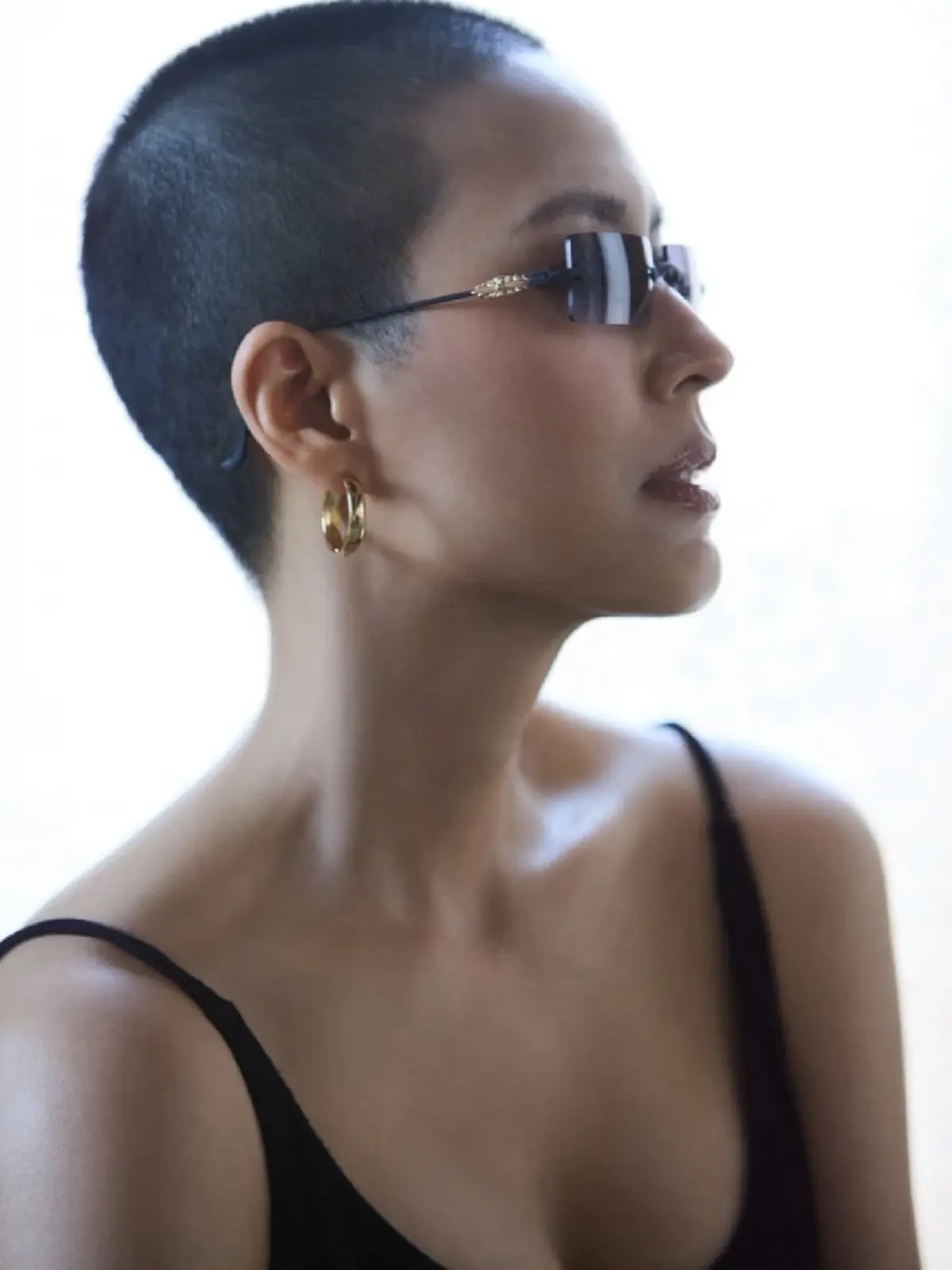 ภาพล่าสุด "จุ๋ย วรัทยา" หลังเล่นหนัง GDH ลูกชายยังเอ่ยปากชม 
