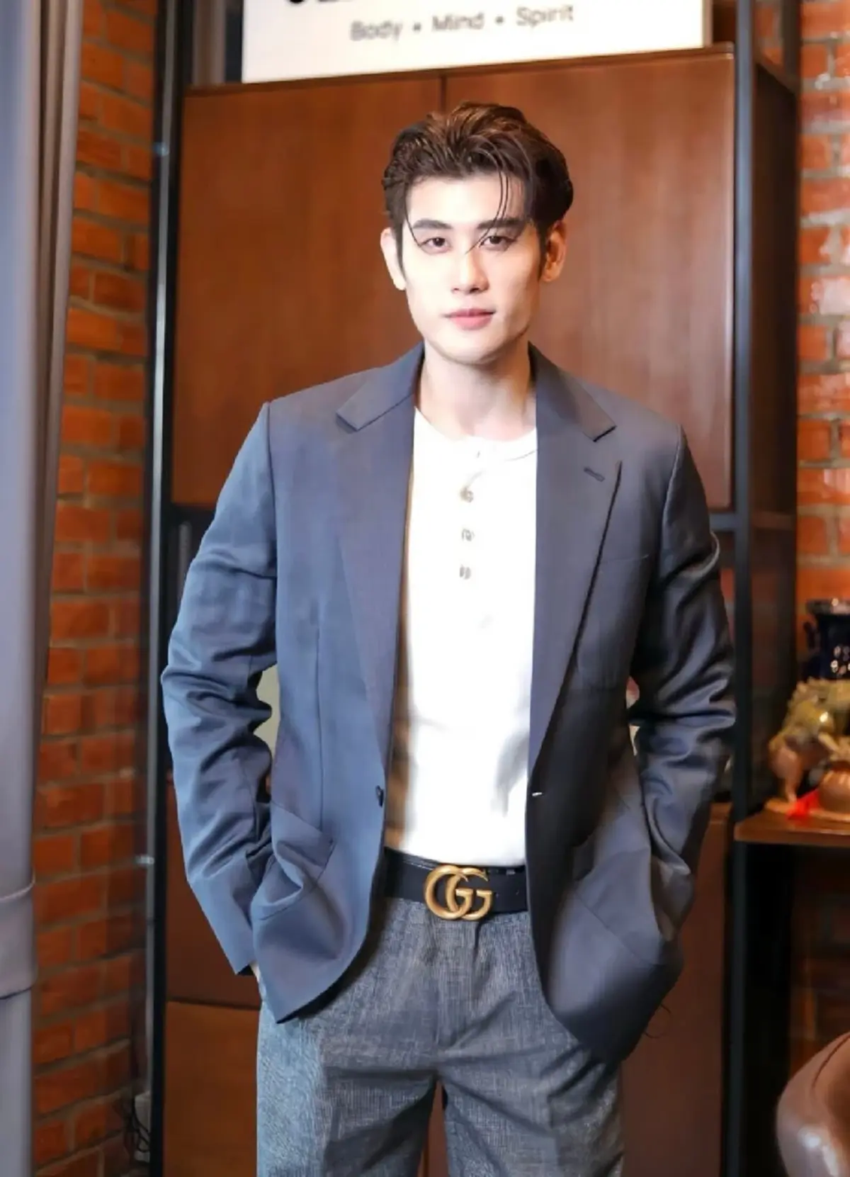 5 ราศี สิงหาคมนี้ไม่เหมือนเดือนที่แล้ว โชคพุ่งต้อนรับวันแม่ 