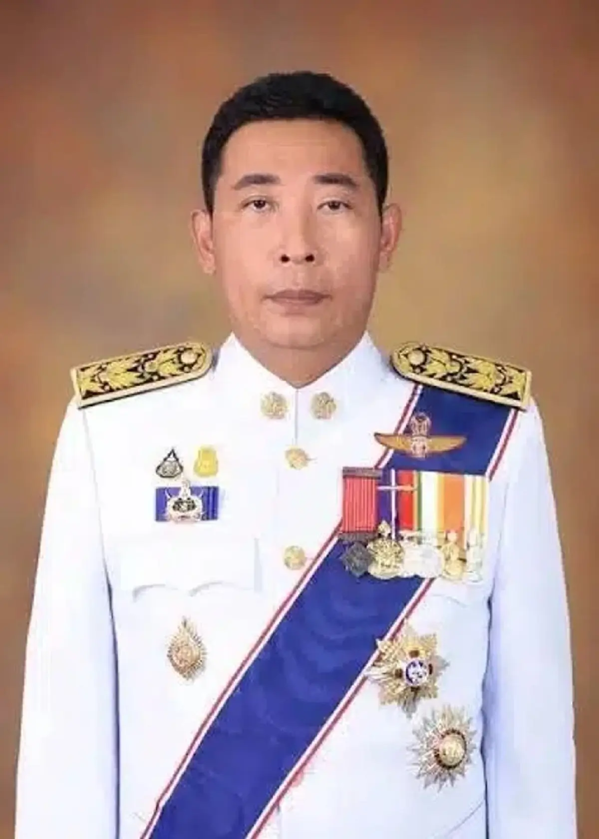 สลากสัญจรระยอง เปิดเลขจวนผู้ว่าฯระยอง เลขอายุ-เลขทะเบียนรถ