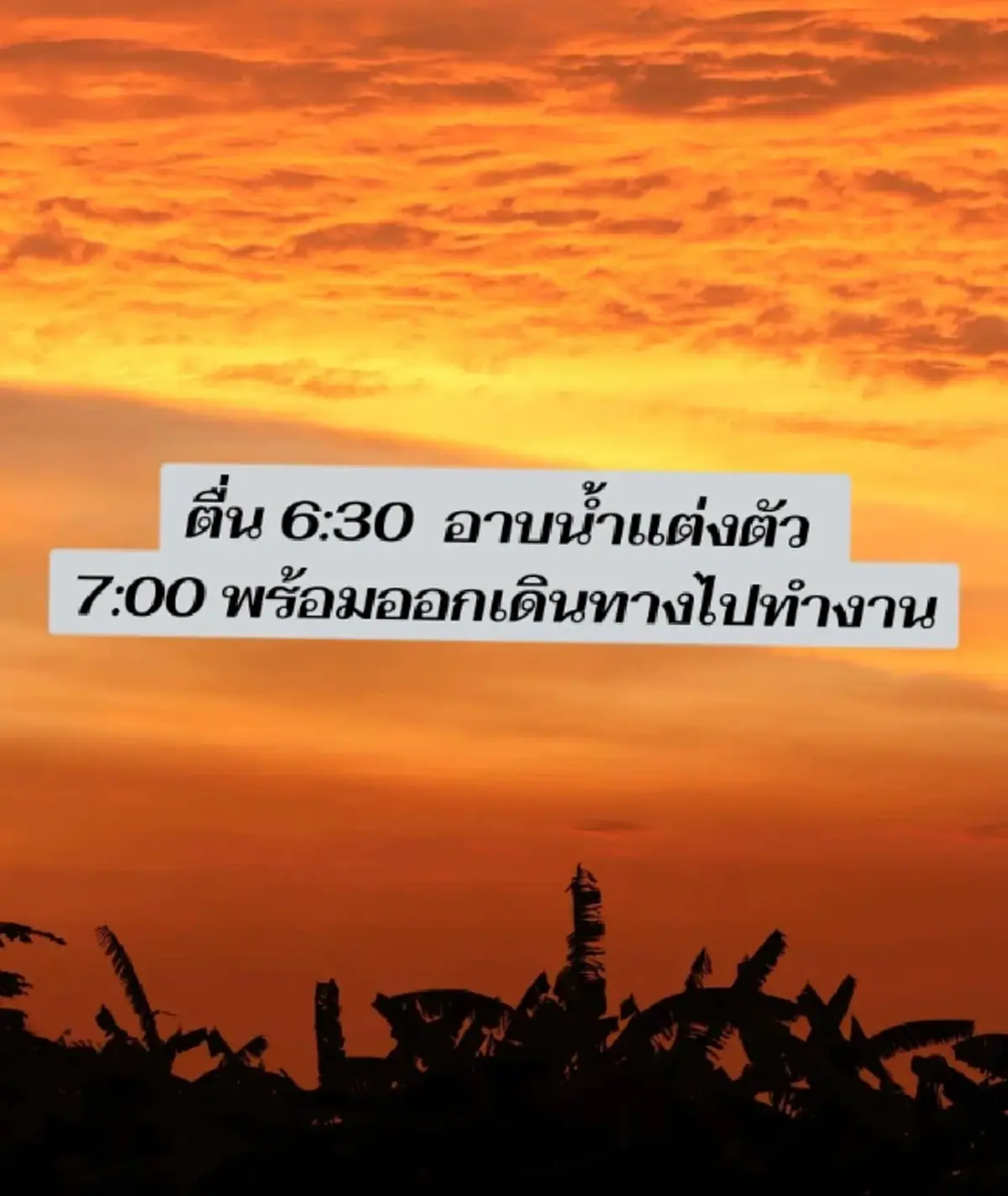 หนุ่มรีวิวชีวิตมนุษย์เงินเดือน ขับรถไปกลับ ลพบุรี- พร้อมพงษ์ รู้เหตุผลซึ้งใจ