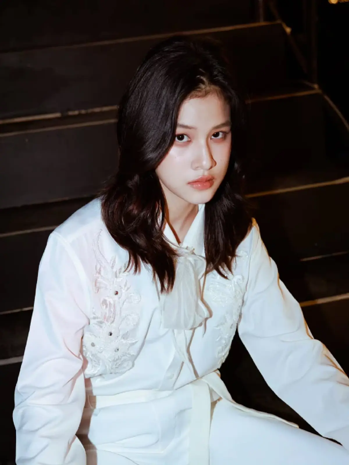  ยิ่งโตยิ่งสวย อัษ ฎาวุฒิ  รินข้อความซึ้งฉลองวันเกิด ลูกสาววัย 17 ปี