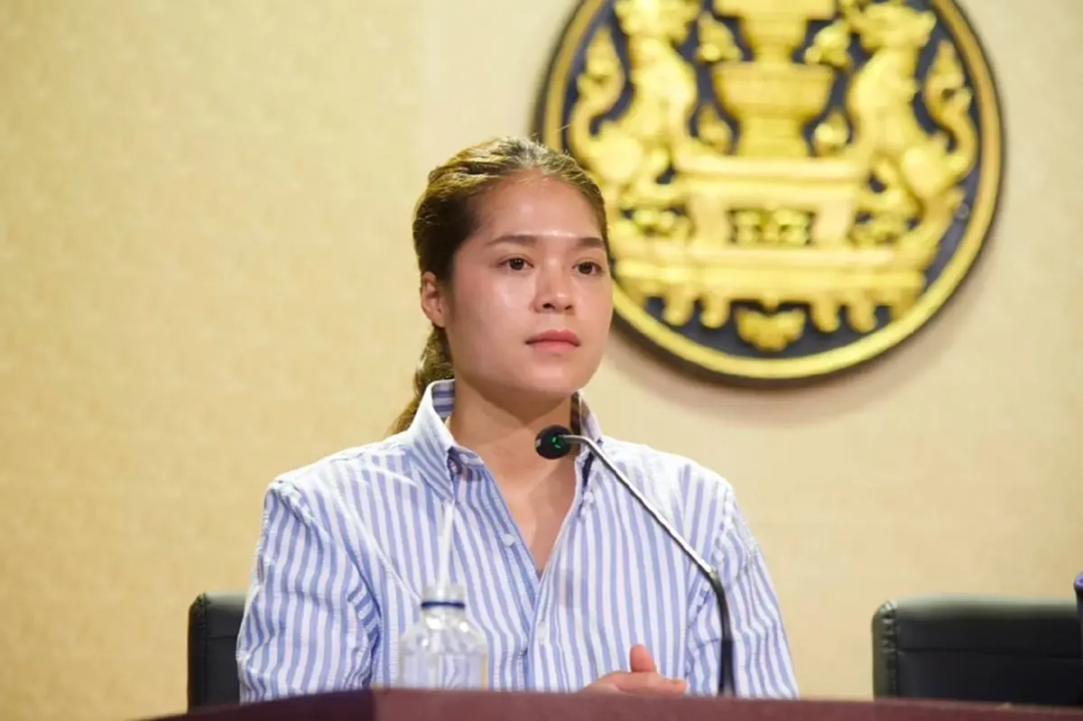 สรรพสามิตกวาดล้าง 10 เดือน ทะลุ 3 หมื่นคดี ค่าปรับเฉียดพันล้าน
