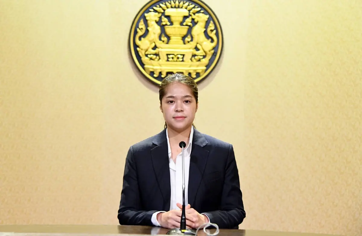 ข่าวดีสิทธิบัตรทอง รัฐลุยกระจาย "ยามะเร็งพระราชทาน" ครบ 2.3 หมื่นกล่อง ต.ค. นี้