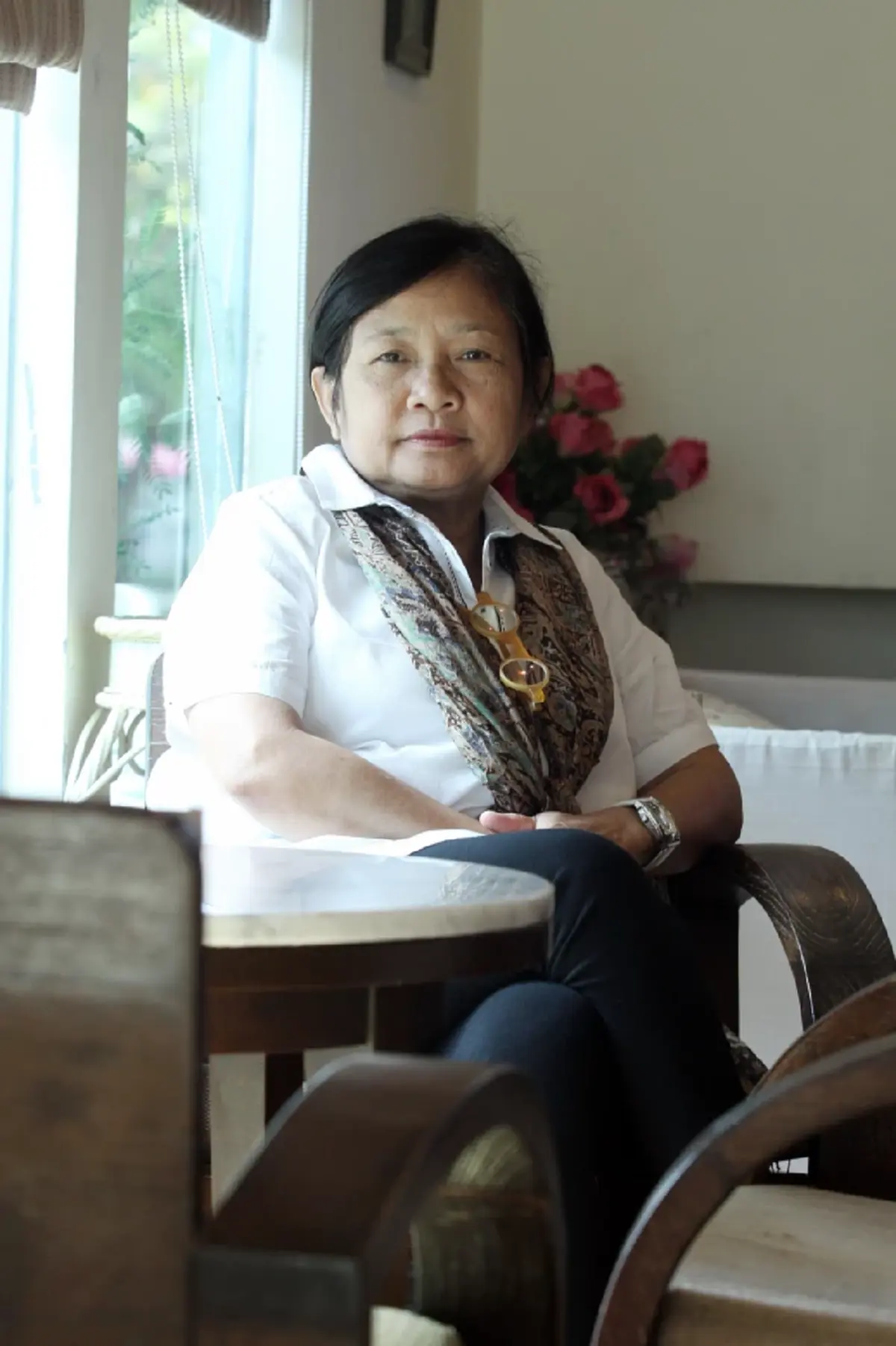 โหรดังทักแรง ดวงน้ำปี 69 ไม่ธรรมดา หวั่นซ้ำรอยน้ำท่วมใหญ่