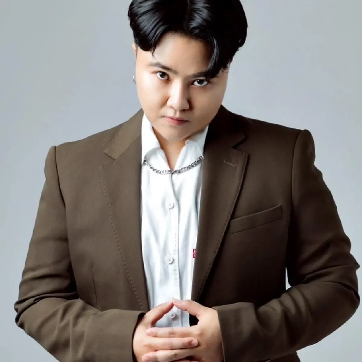 ดาวศุกร์ย้าย 31 ส.ค. 4 ลัคนาราศี การเงินดีที่สุด ทรัพย์สินเด่น