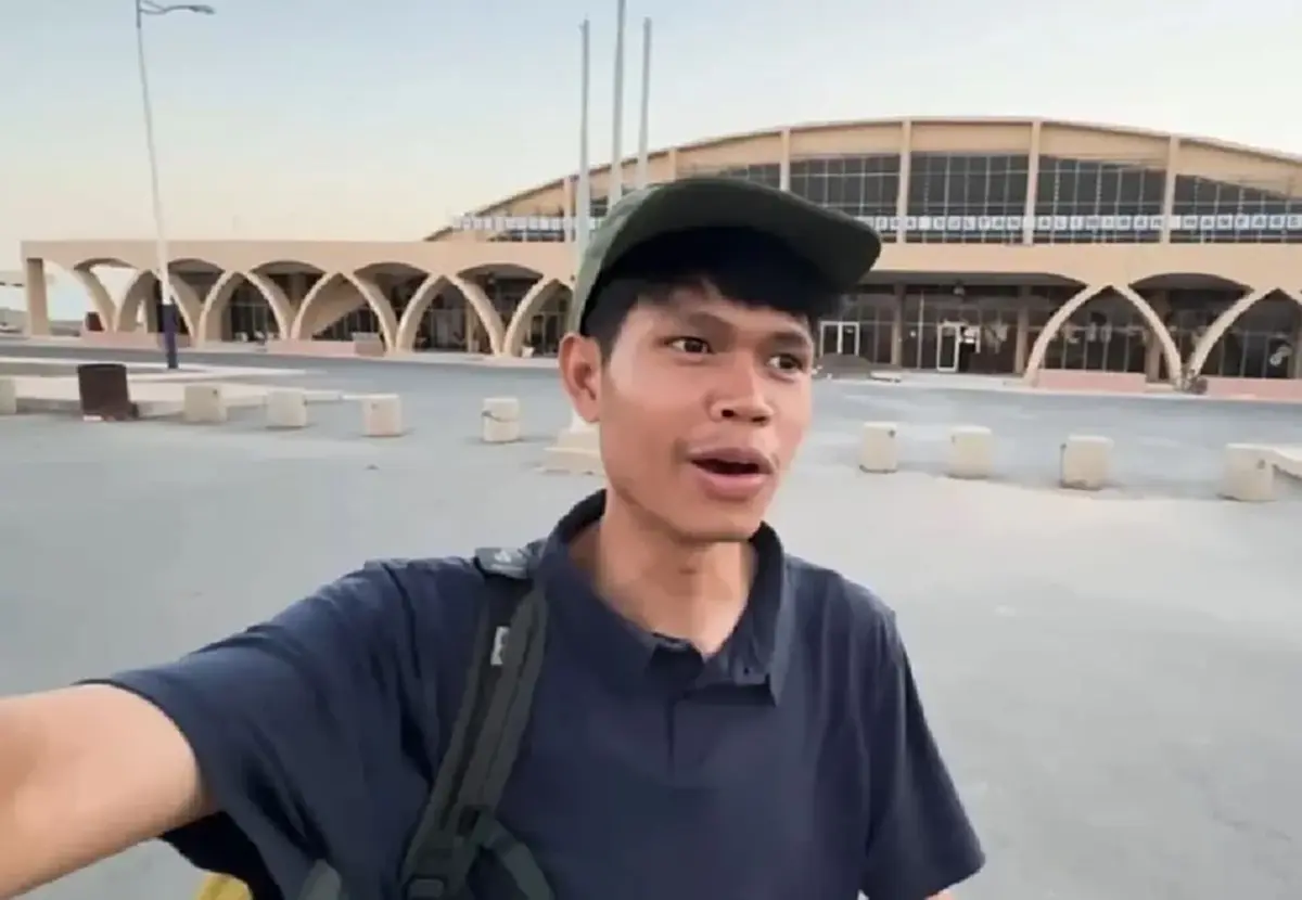 อัปเดตล่าสุด ชันสูตร ฮลุน โซโล่ เผยสิ่งเดียวที่จะส่งมากับร่าง