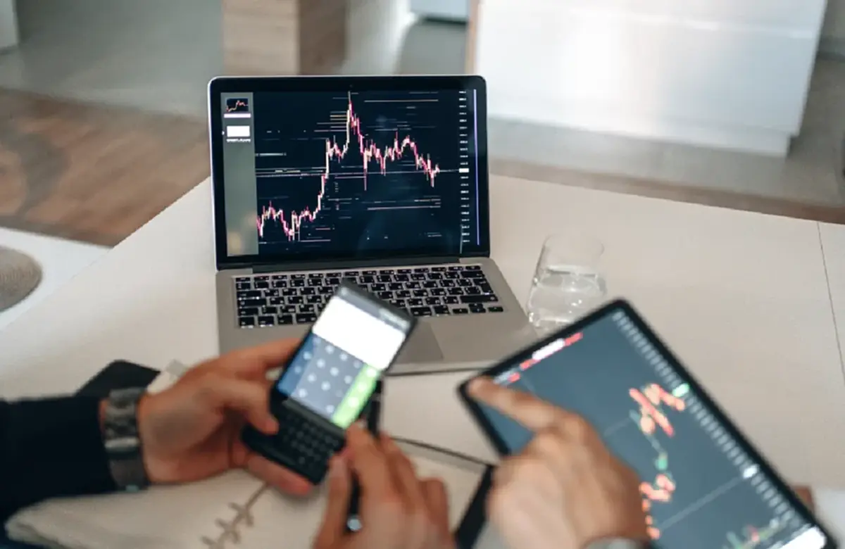 ใบอนุญาตโบรกเกอร์ Forex สากล Tier 1 ถึง Tier 3