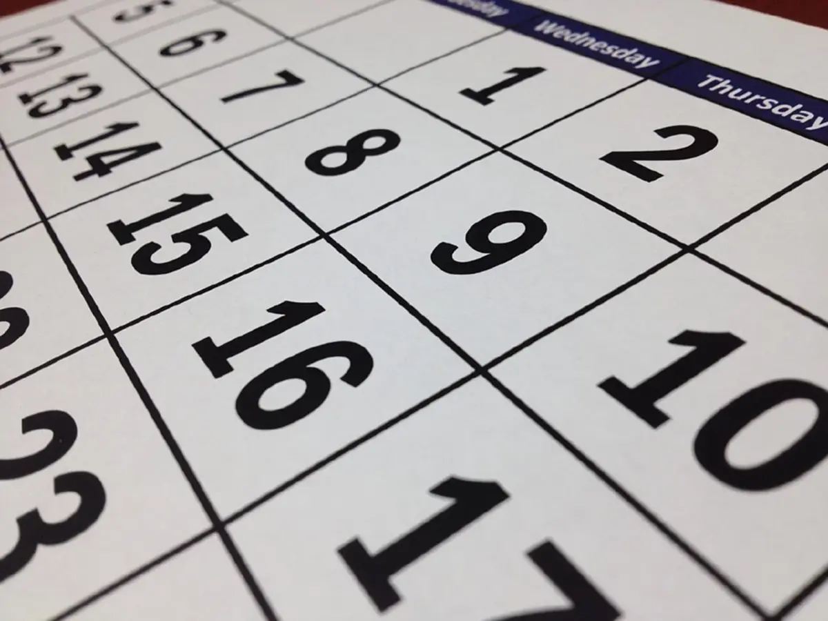 หวยลาววันนี้ 7 ก.ย. 69 หวยลาวพัฒนา 7 กันยายน 2569 ตรวจหวยลาว 7/9/69