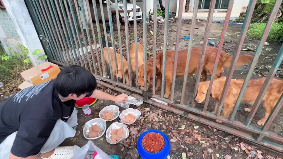 ที่มา/ภาพ Facebook : ส้ม ส้ม'มมม