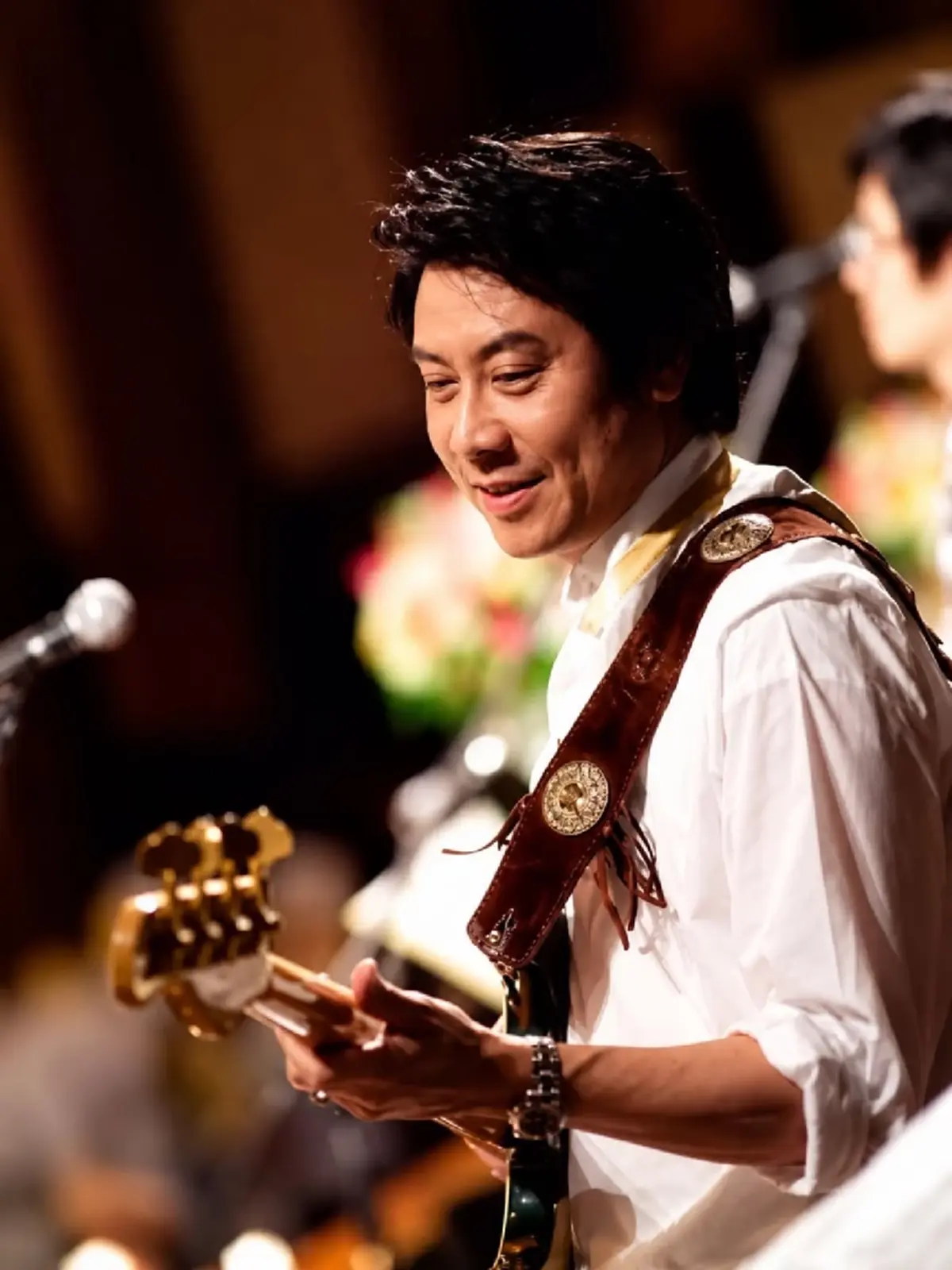 เปิดทะเบียนรถเคลื่อนร่าง "ต๋อง วงทู" อดีตศิลปินดูโอ้ชื่อดัง