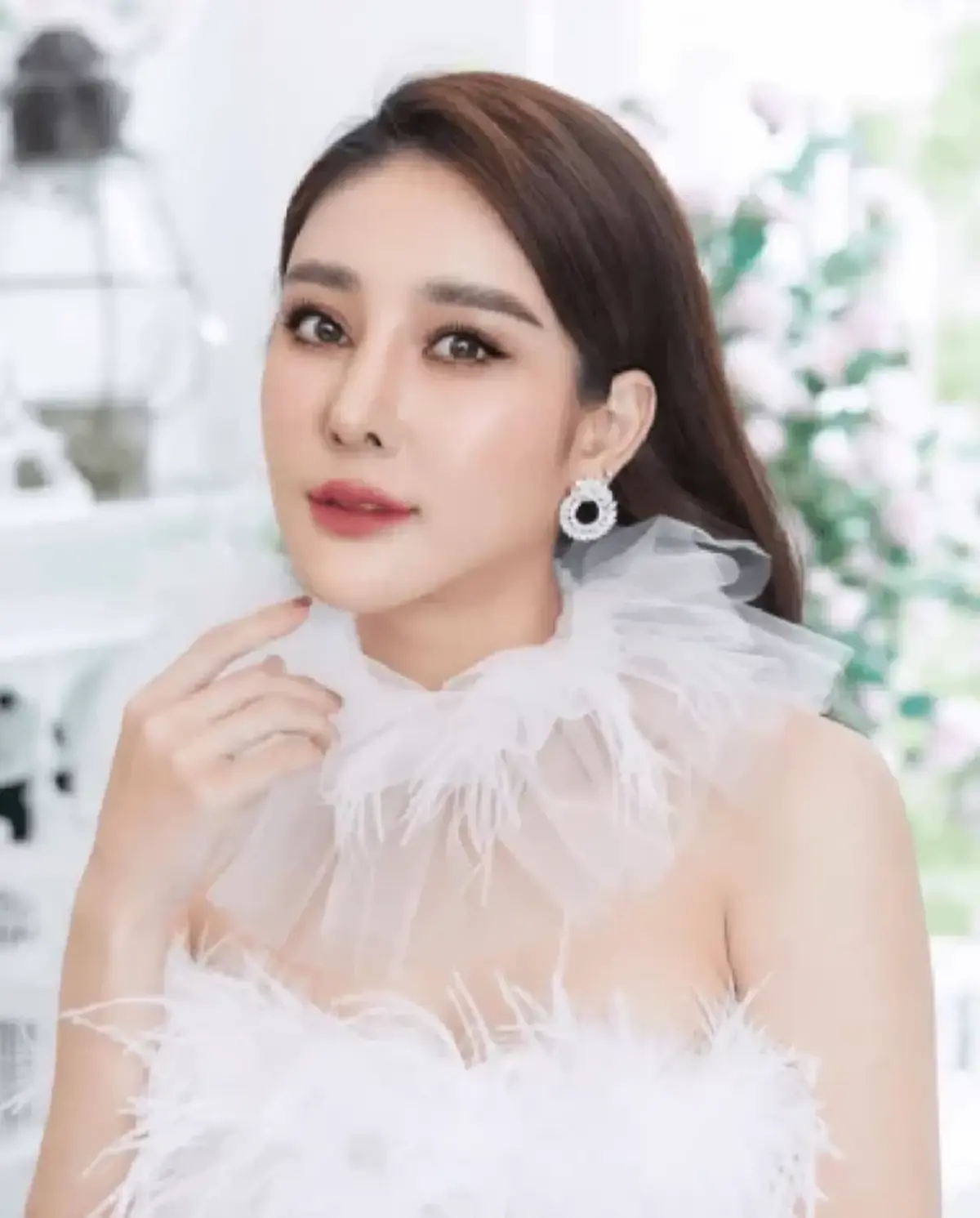 พิรุธใหม่ อ.ปานเทพ เปิดภาพสุดท้ายในโทรศัพท์มือถือของแตงโม